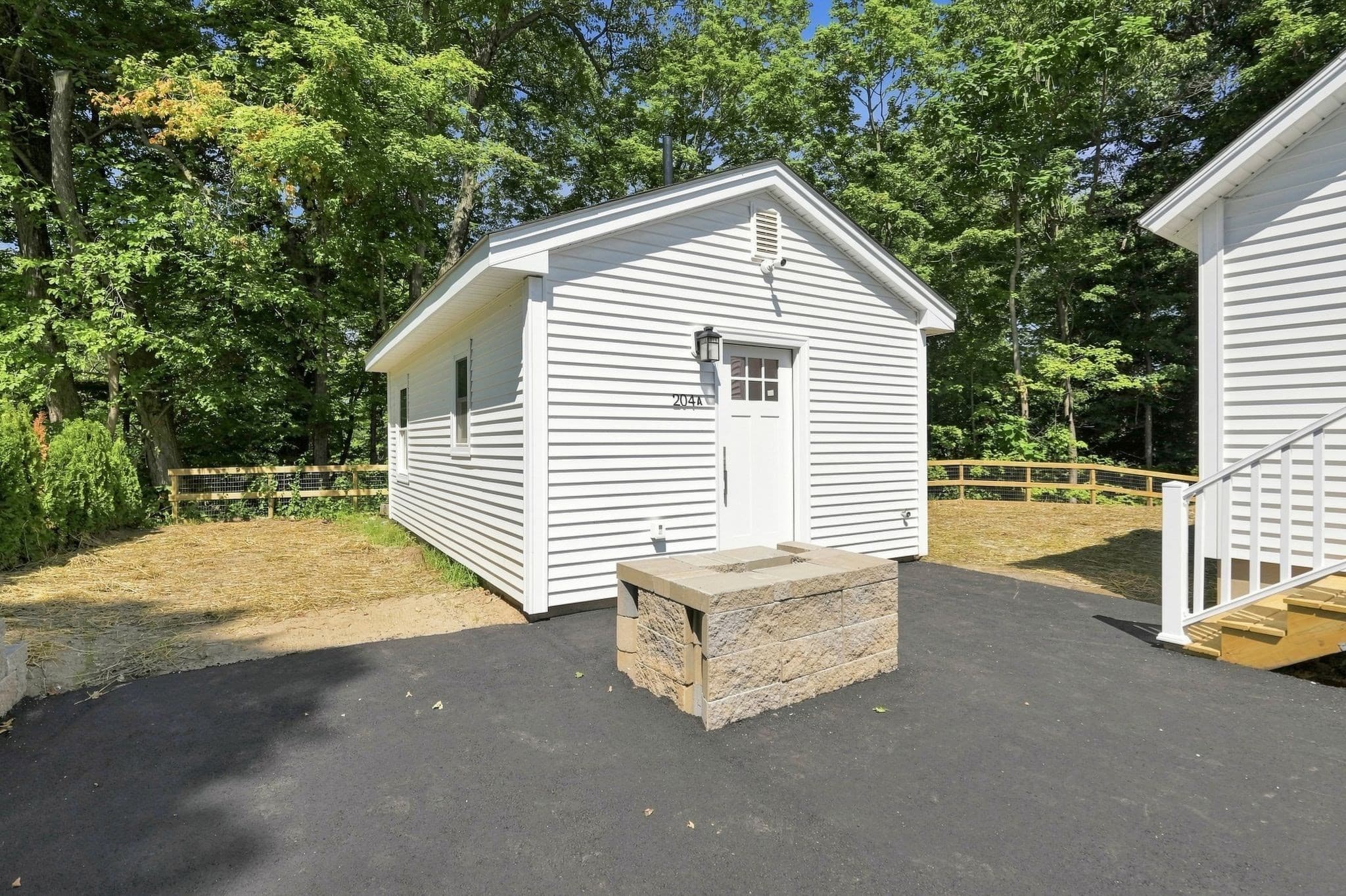 Single Family Residence at 204 River Dr, Hadley MA 01035, Hadley, photo 30 of 42
