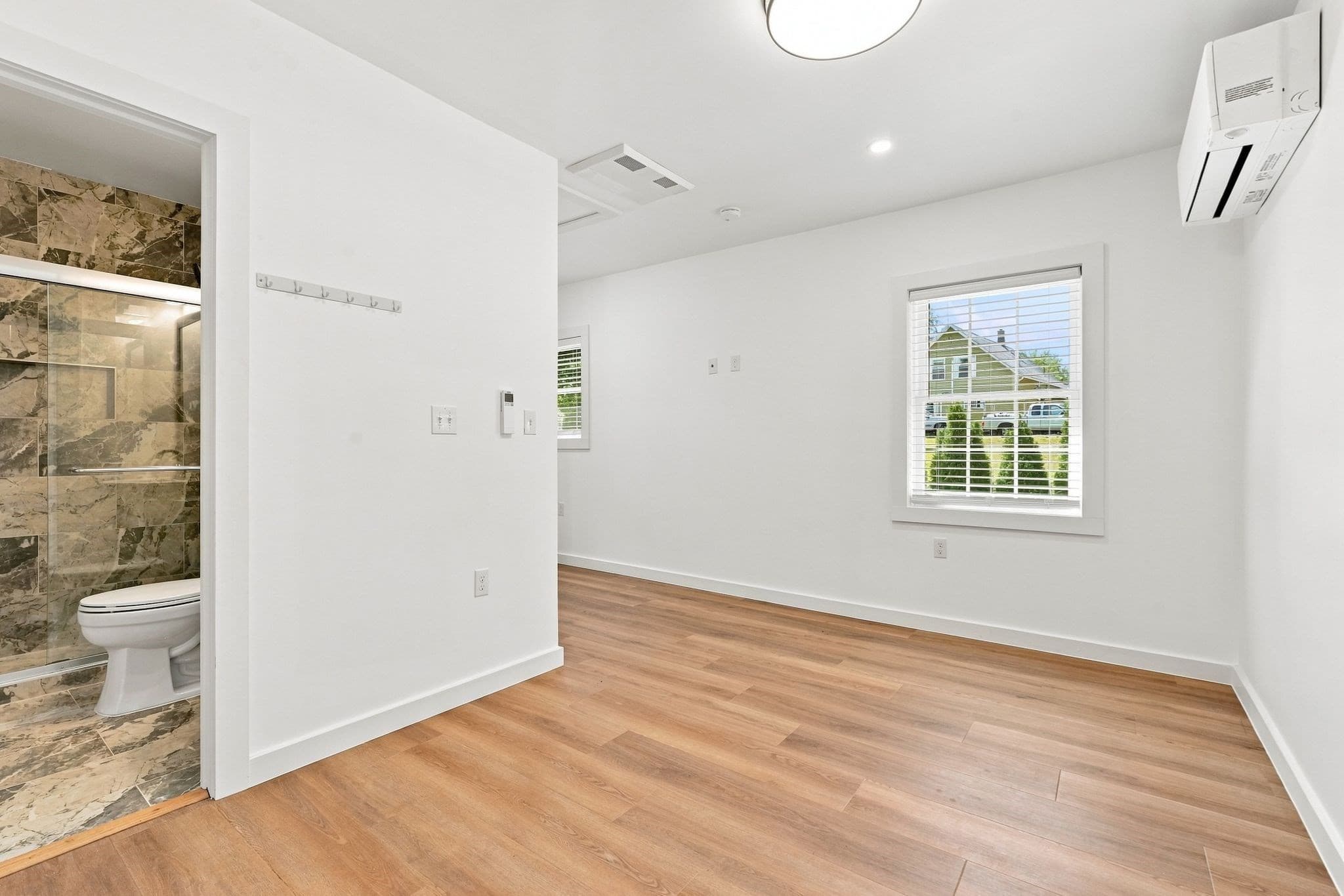 Single Family Residence at 204 River Dr, Hadley MA 01035, Hadley, photo 34 of 42
