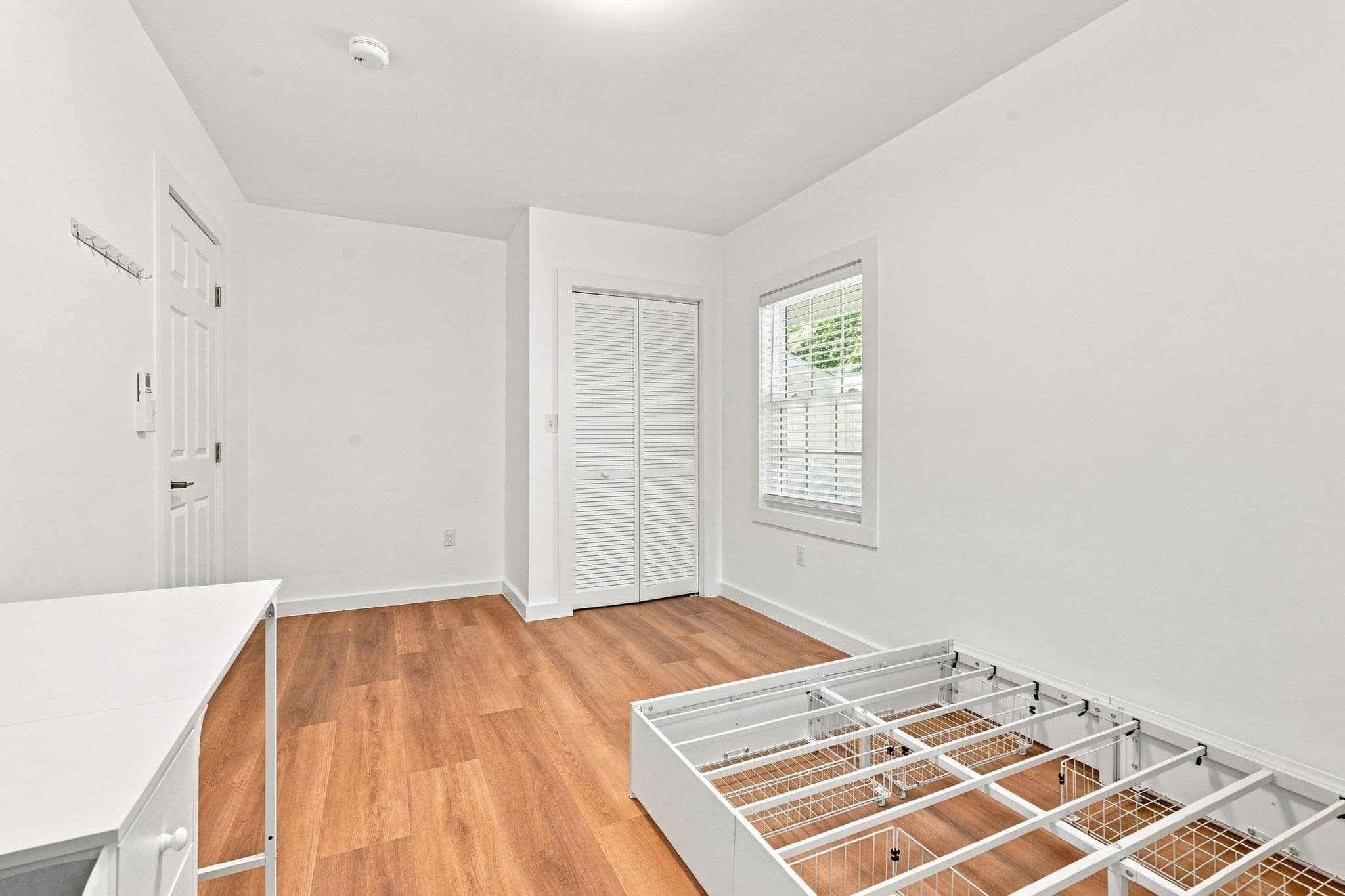 Single Family Residence at 204 River Dr, Hadley MA 01035, Hadley, photo 14 of 42