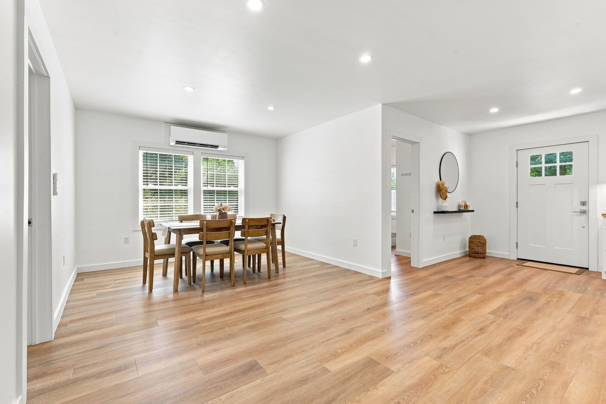 Single Family Residence at 204 River Dr, Hadley MA 01035, Hadley, photo 18 of 42