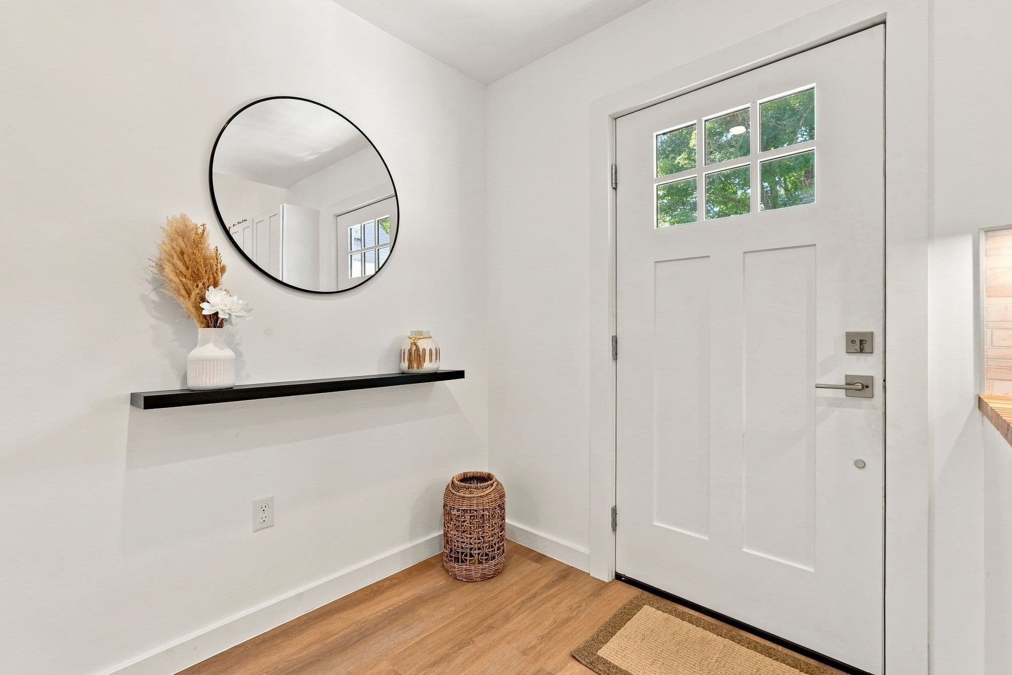Single Family Residence at 204 River Dr, Hadley MA 01035, Hadley, photo 19 of 42
