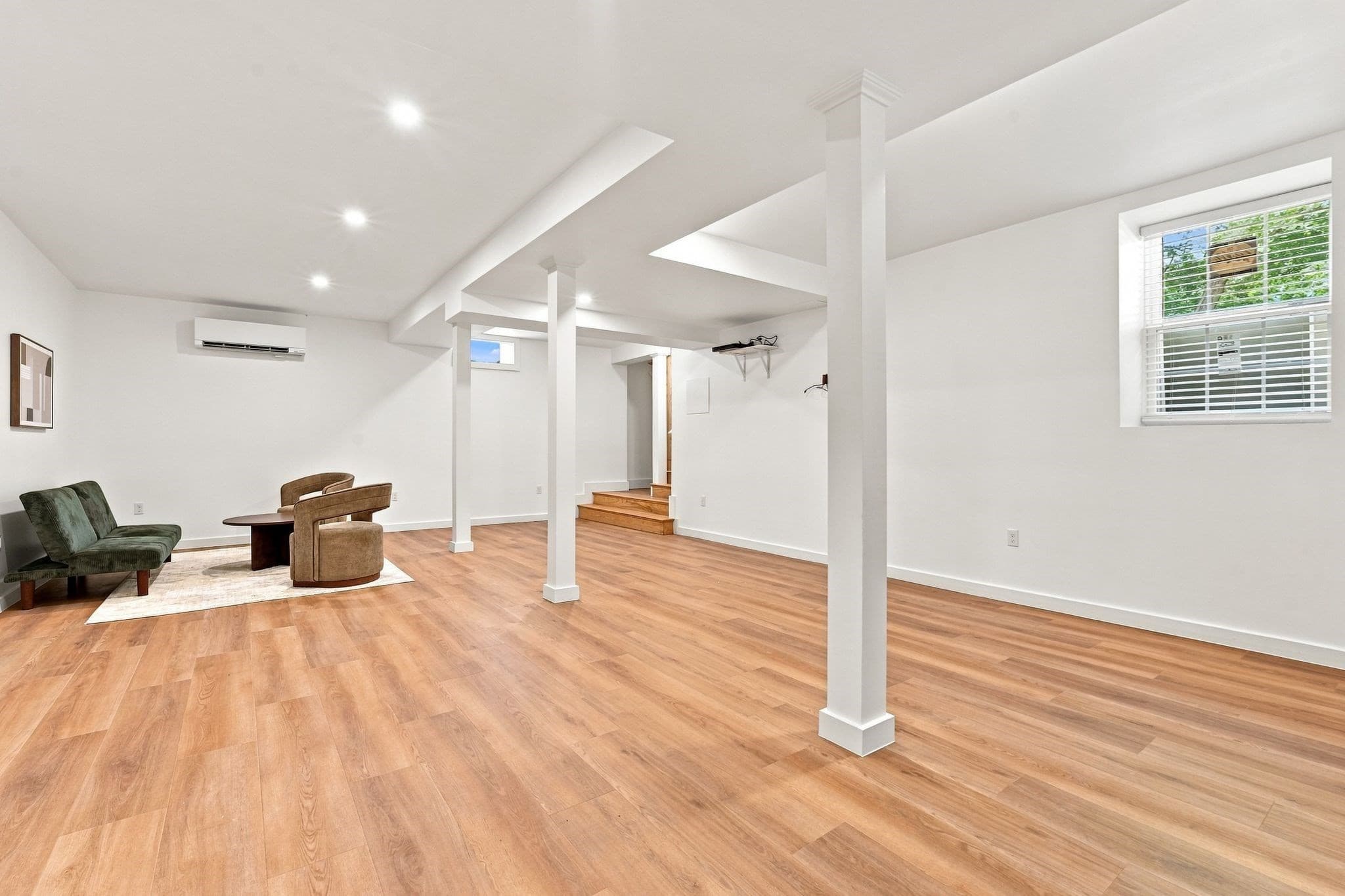 Single Family Residence at 204 River Dr, Hadley MA 01035, Hadley, photo 25 of 42