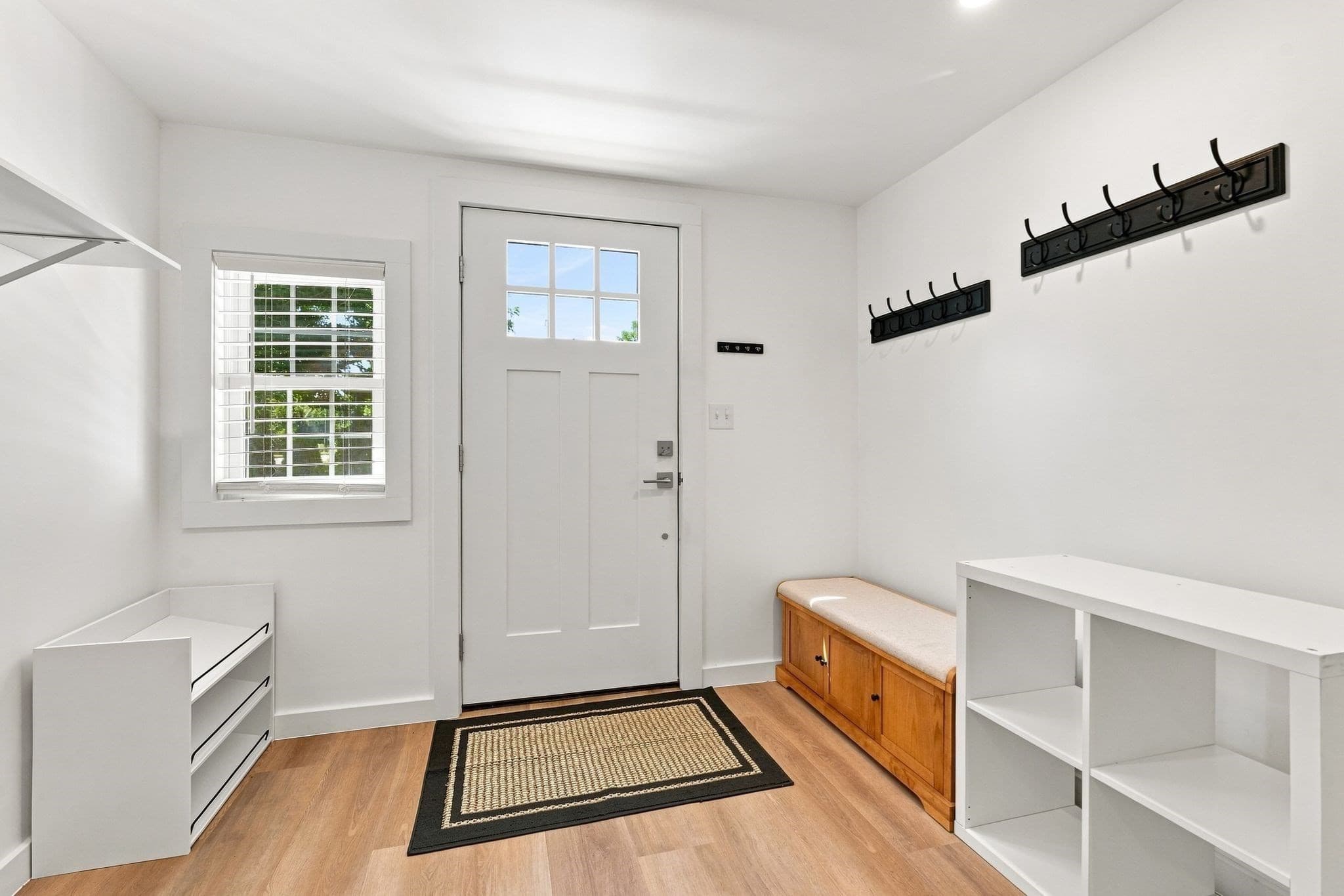 Single Family Residence at 204 River Dr, Hadley MA 01035, Hadley, photo 21 of 42