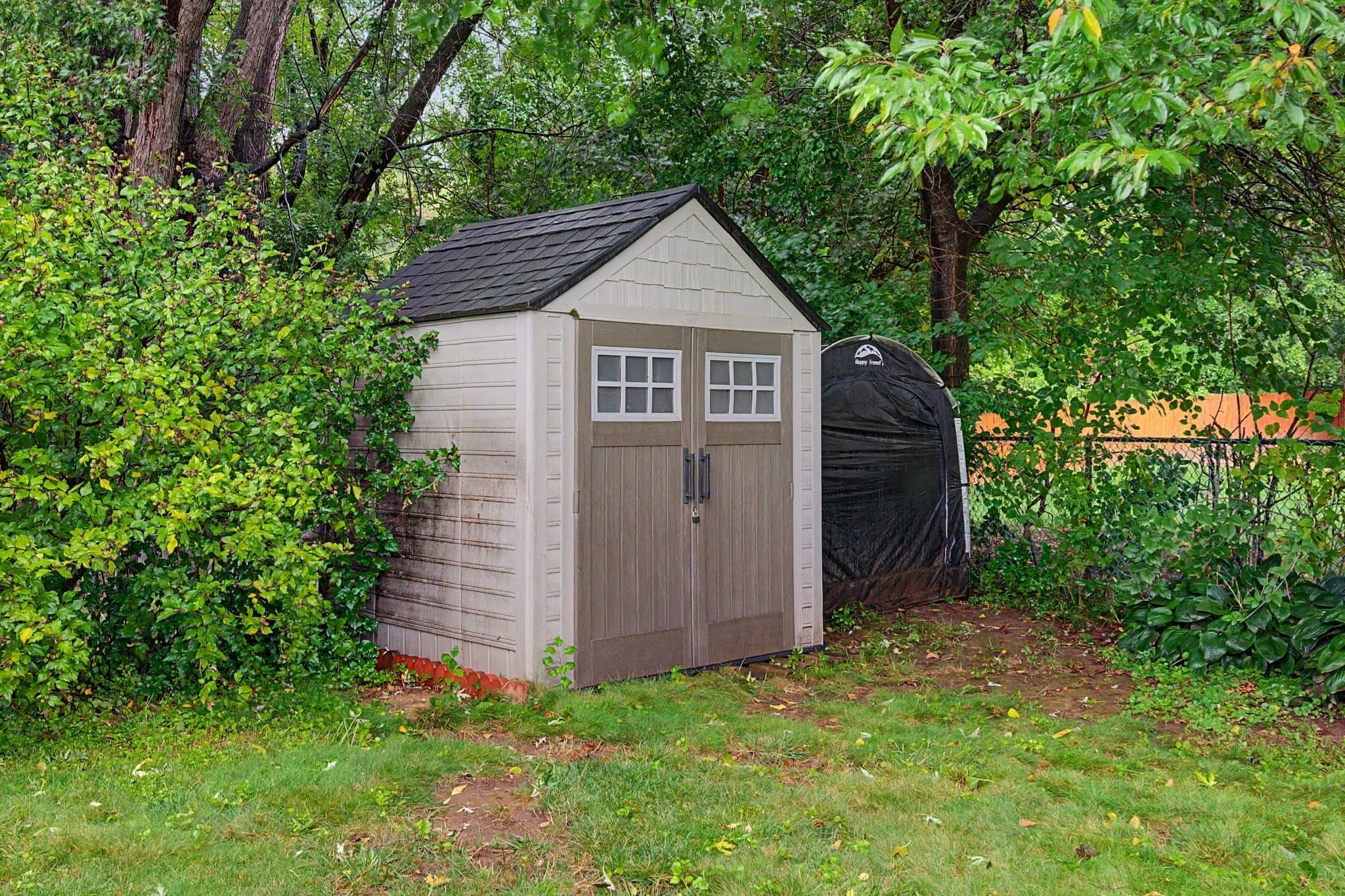 Single Family Residence at 69 Lynch Drive, Holyoke MA 01040, Holyoke, photo 6 of 26
