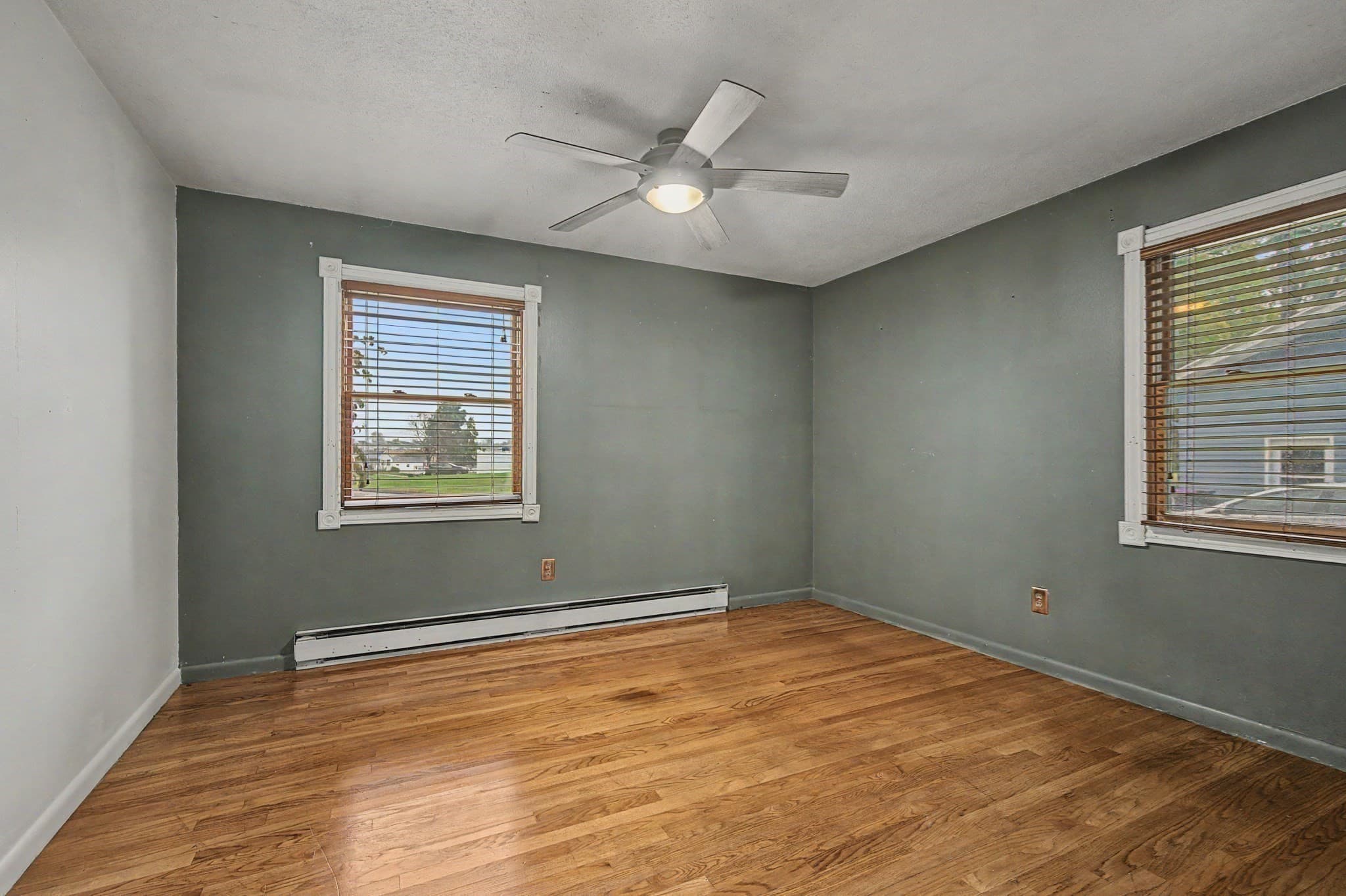 Single Family Residence at 69 Lynch Drive, Holyoke MA 01040, Holyoke, photo 16 of 26