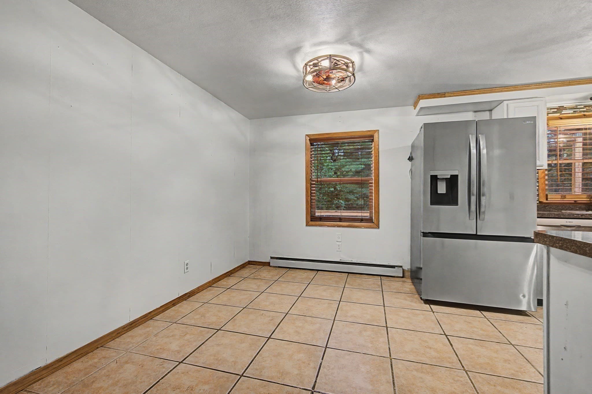Single Family Residence at 69 Lynch Drive, Holyoke MA 01040, Holyoke, photo 12 of 26