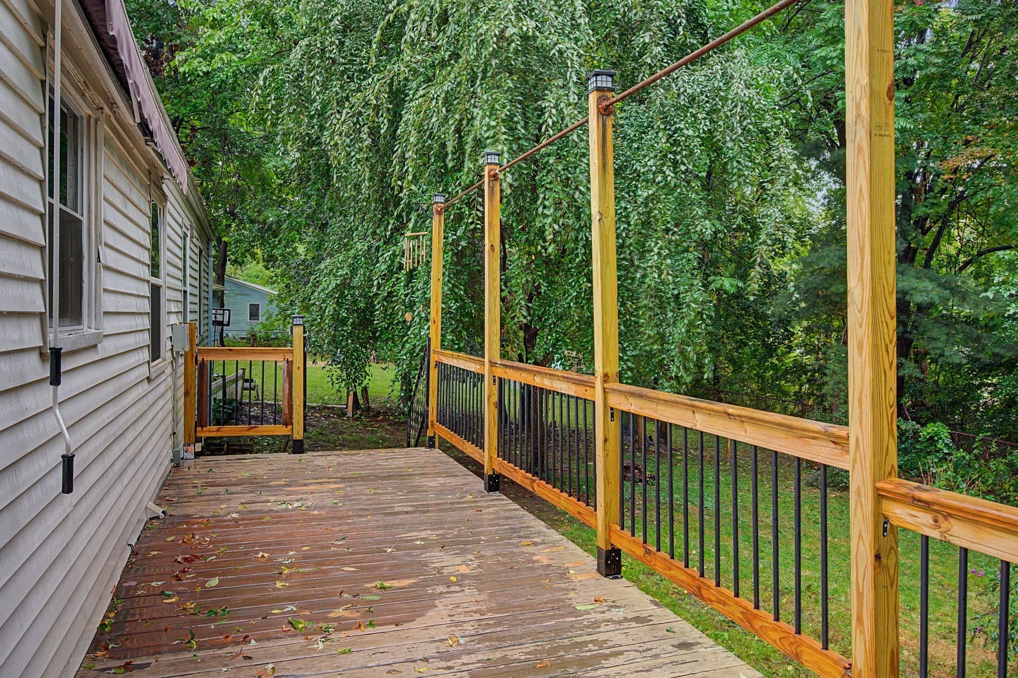 Single Family Residence at 69 Lynch Drive, Holyoke MA 01040, Holyoke, photo 5 of 26