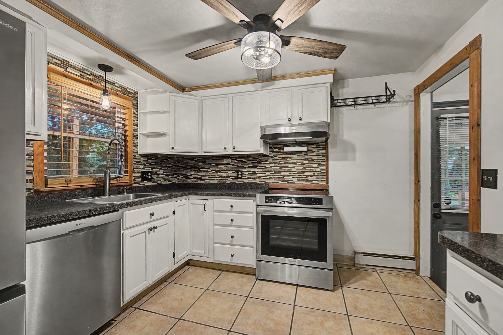 Single Family Residence at 69 Lynch Drive, Holyoke MA 01040, Holyoke, photo 10 of 26