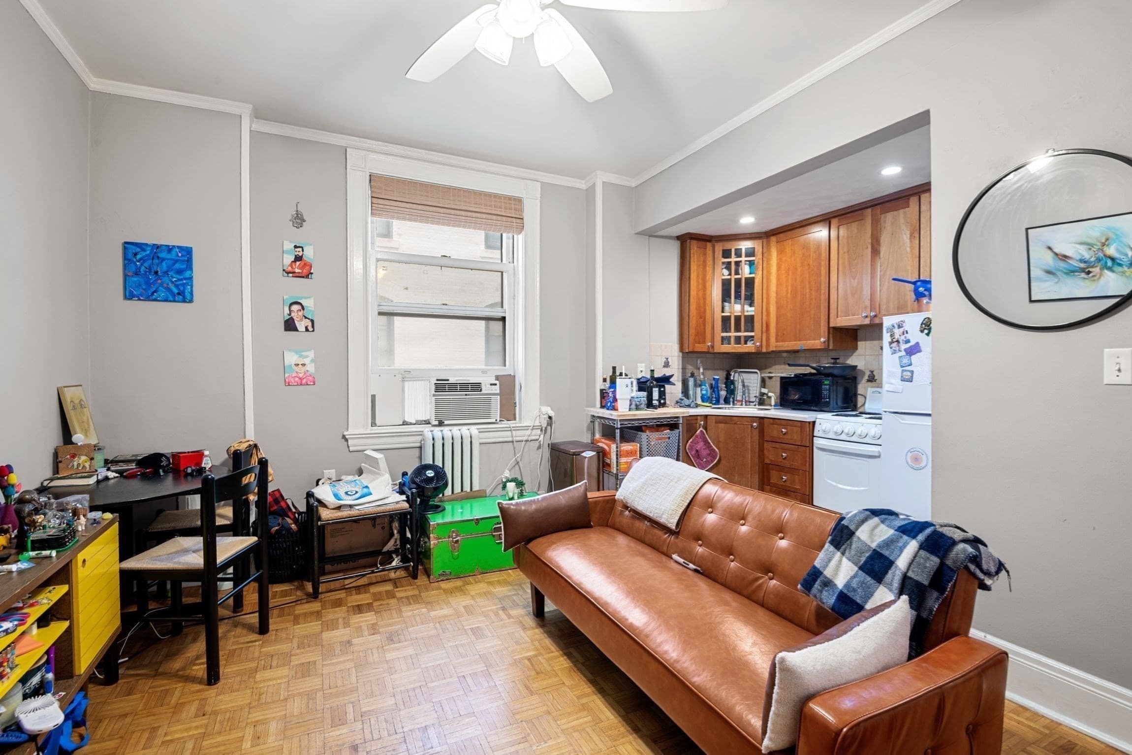 Condominium at 21 Beacon Street # 6B, Boston MA 02108, Boston, photo 6 of 32