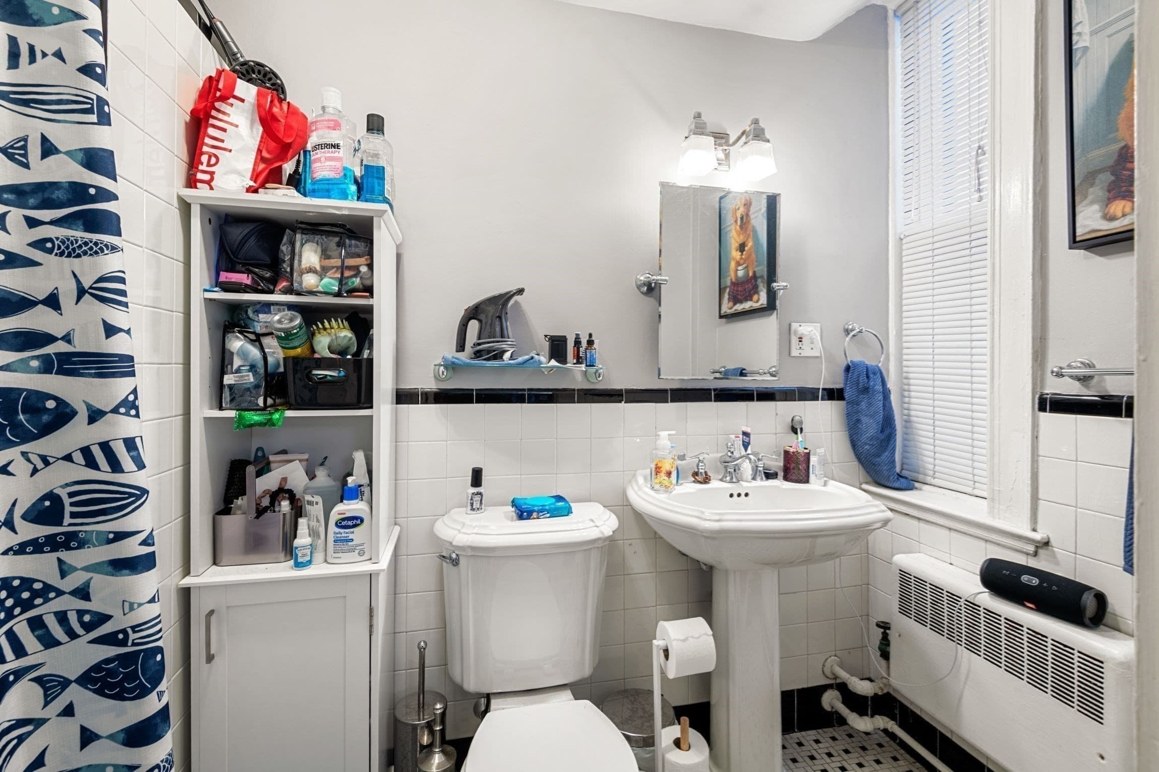 Condominium at 21 Beacon Street # 6B, Boston MA 02108, Boston, photo 17 of 32