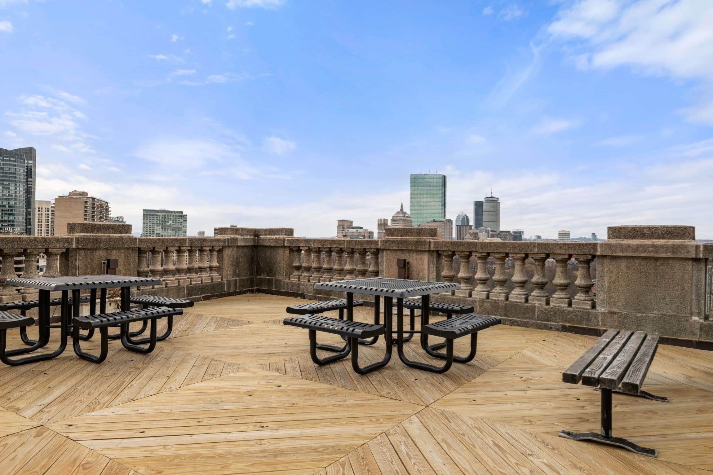 Condominium at 21 Beacon Street # 6B, Boston MA 02108, Boston, photo 24 of 32