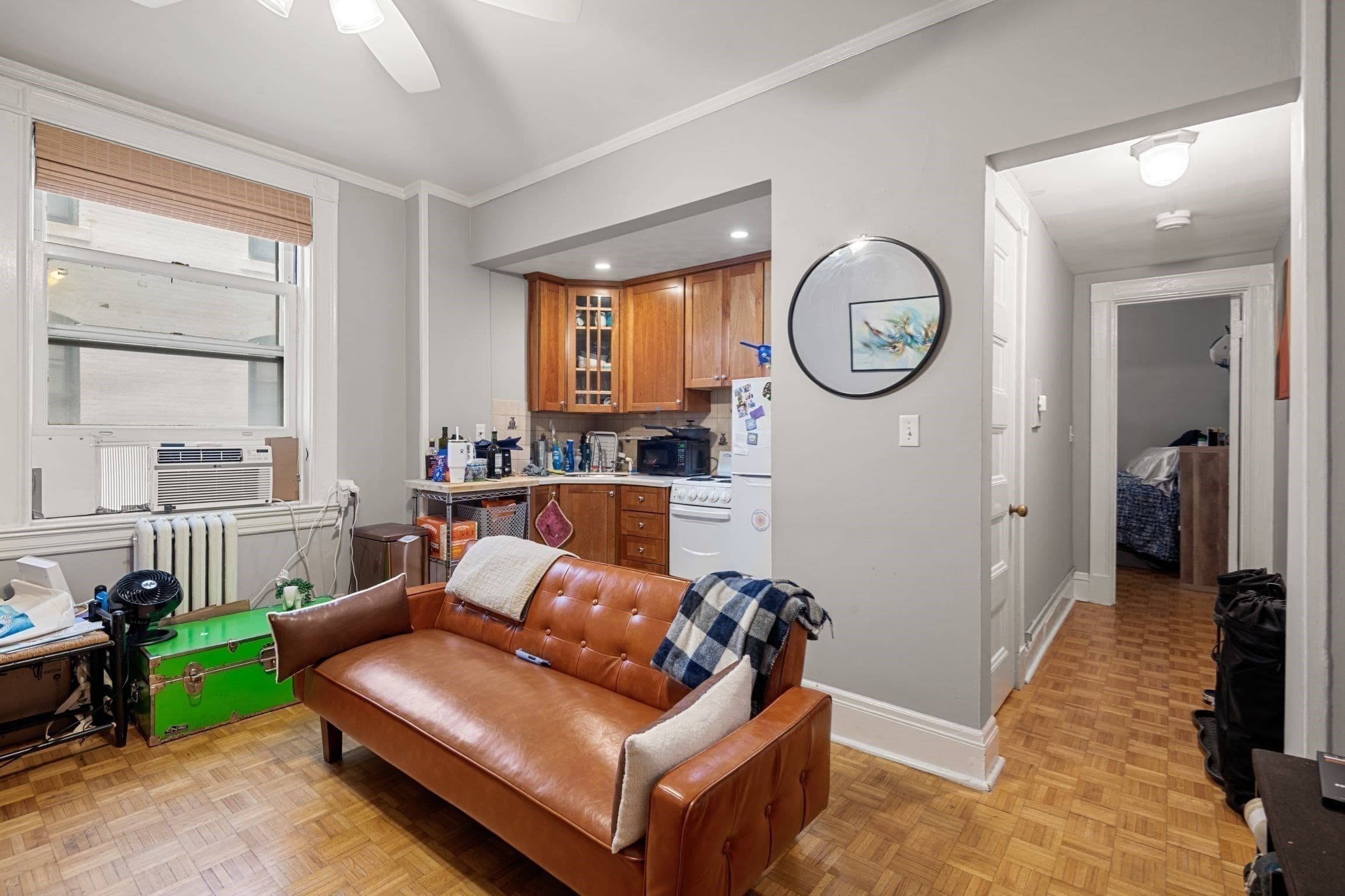 Condominium at 21 Beacon Street # 6B, Boston MA 02108, Boston, photo 10 of 32