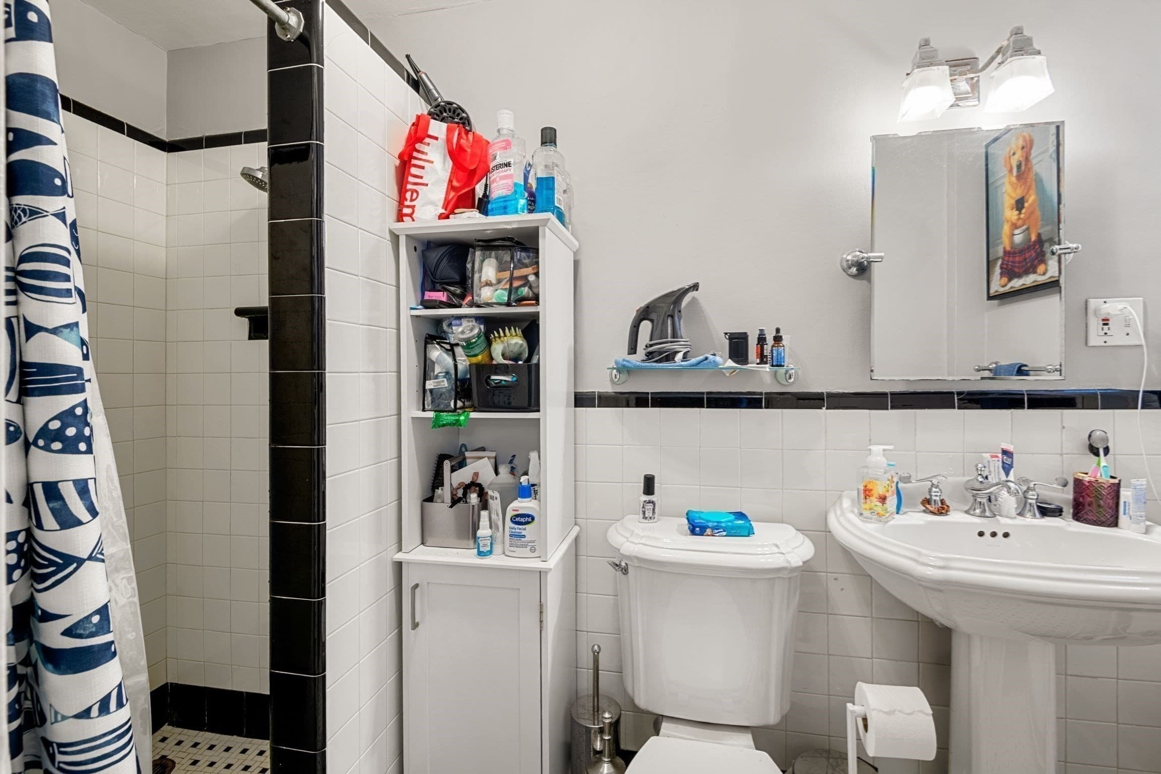 Condominium at 21 Beacon Street # 6B, Boston MA 02108, Boston, photo 18 of 32