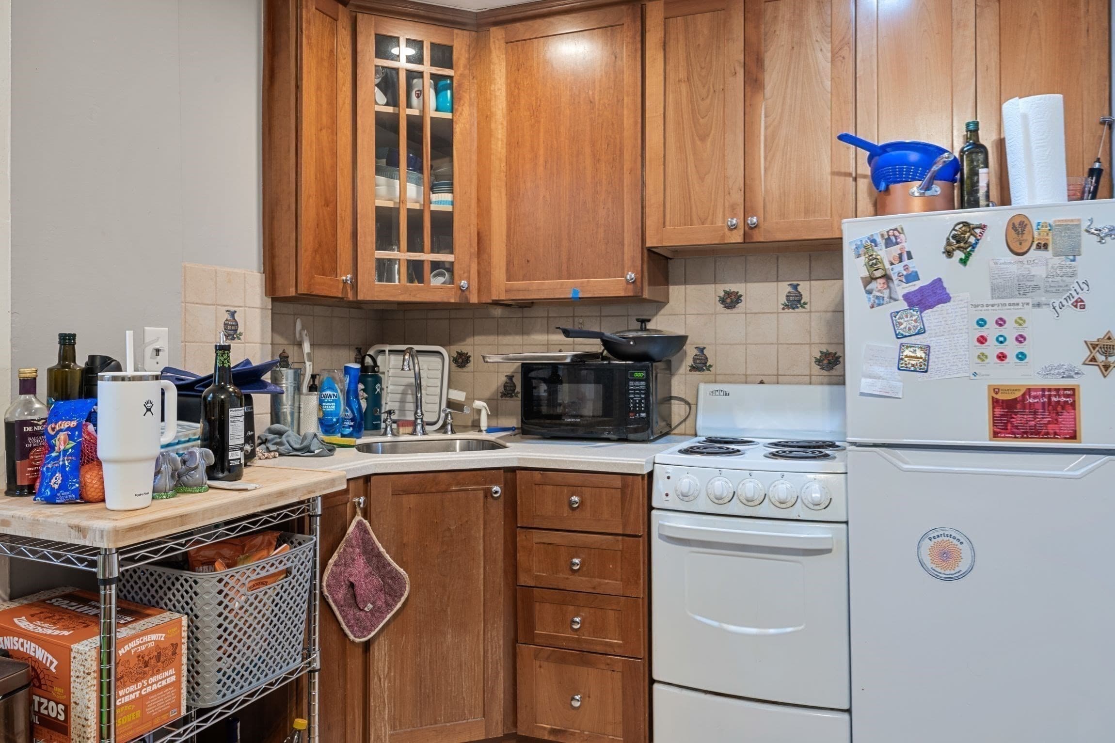 Condominium at 21 Beacon Street # 6B, Boston MA 02108, Boston, photo 11 of 32