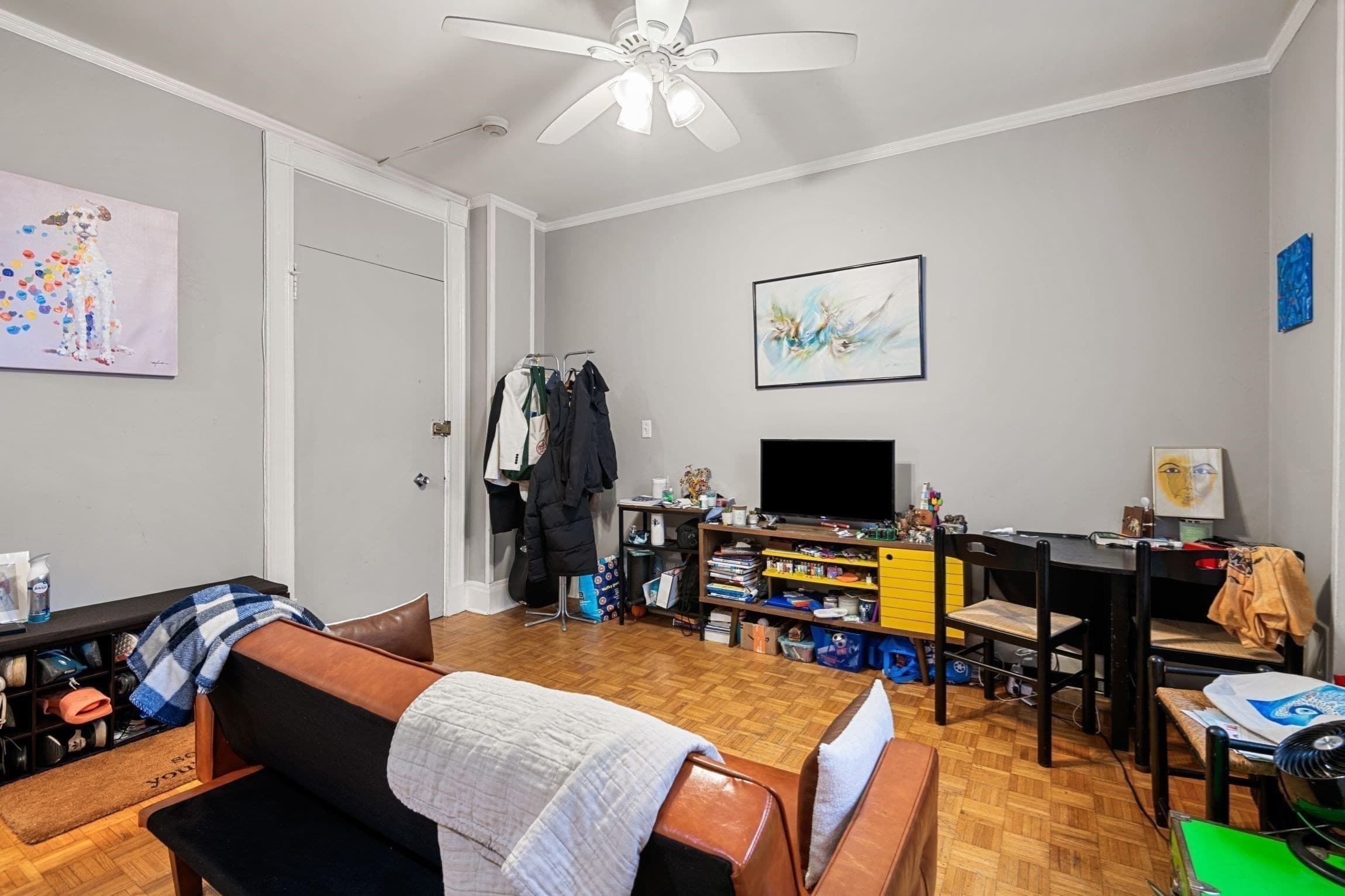 Condominium at 21 Beacon Street # 6B, Boston MA 02108, Boston, photo 8 of 32