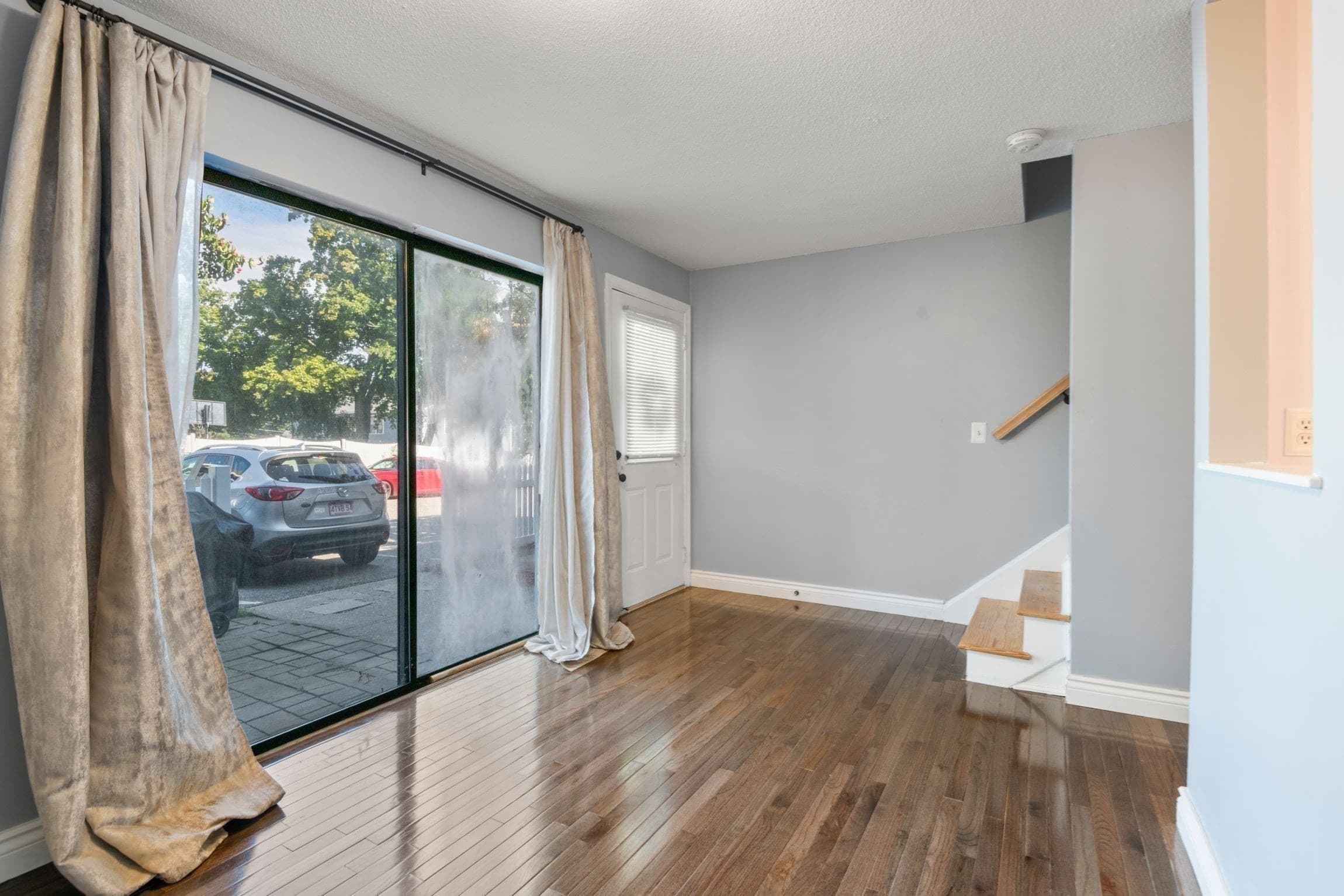Condominium at 129 Lowell Street # 4, Peabody MA 01960, Peabody, photo 13 of 42
