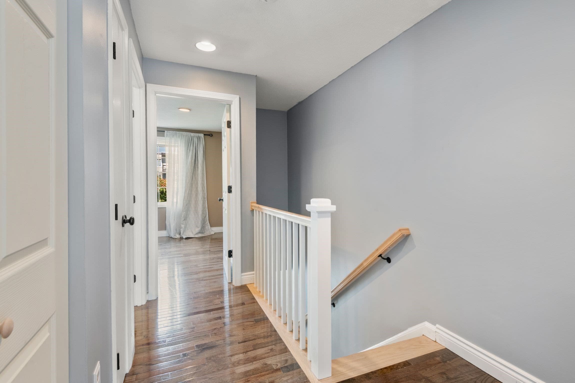 Condominium at 129 Lowell Street # 4, Peabody MA 01960, Peabody, photo 16 of 42