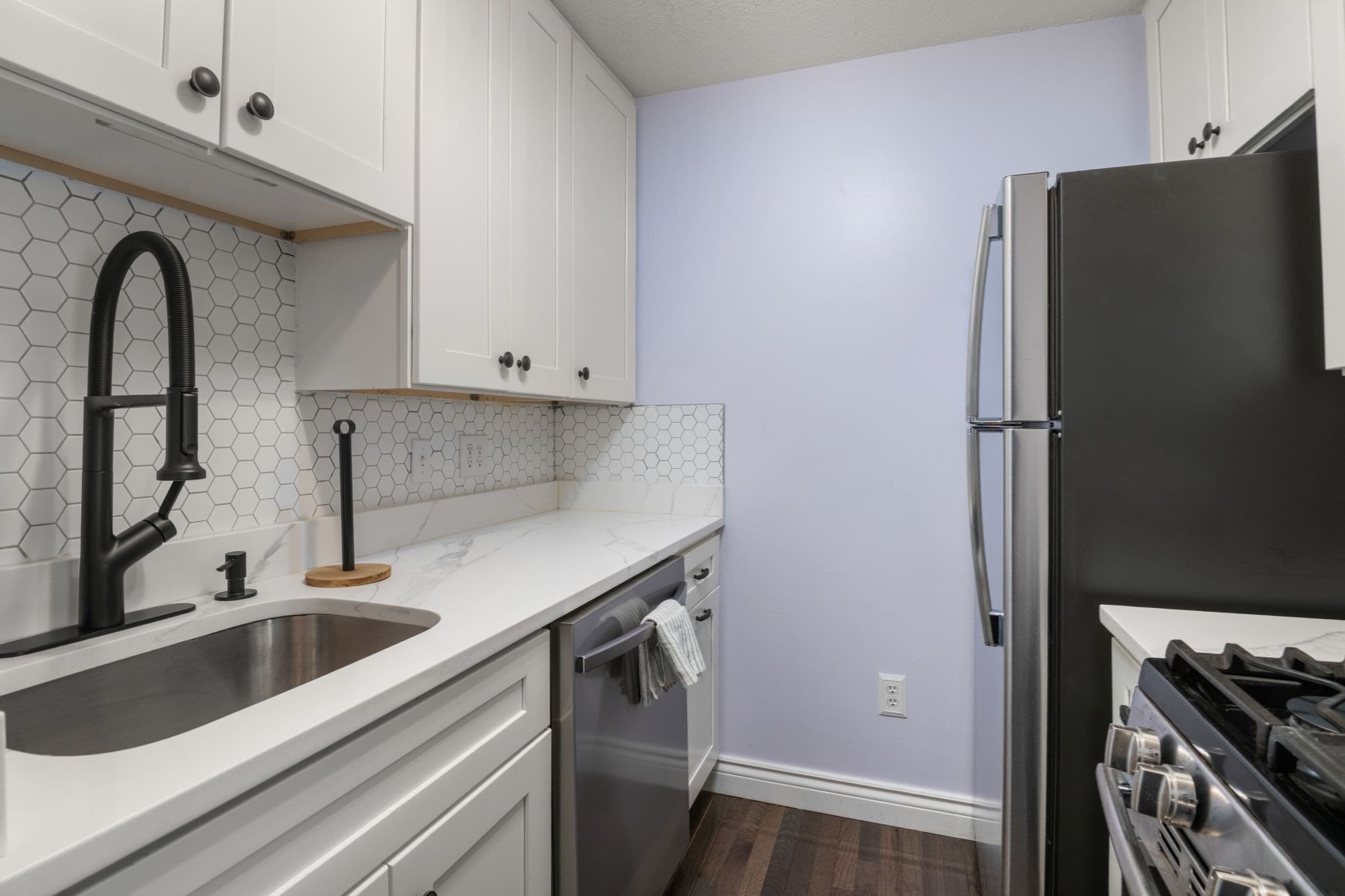 Condominium at 129 Lowell Street # 4, Peabody MA 01960, Peabody, photo 7 of 42