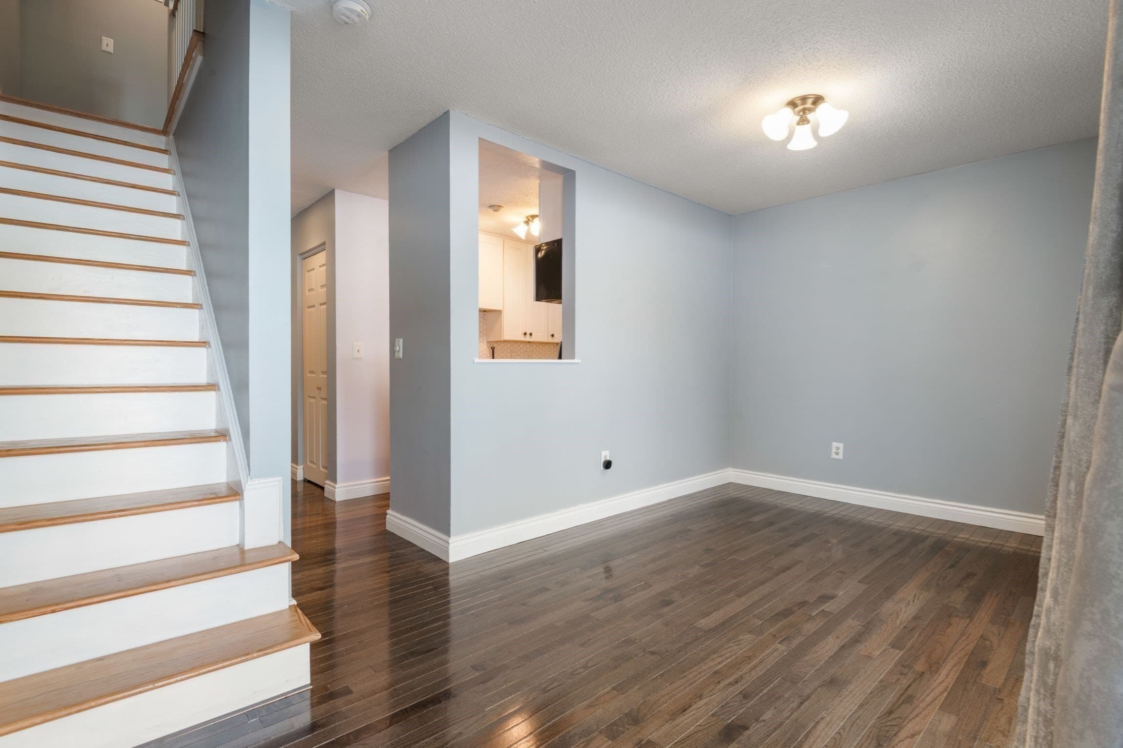Condominium at 129 Lowell Street # 4, Peabody MA 01960, Peabody, photo 14 of 42