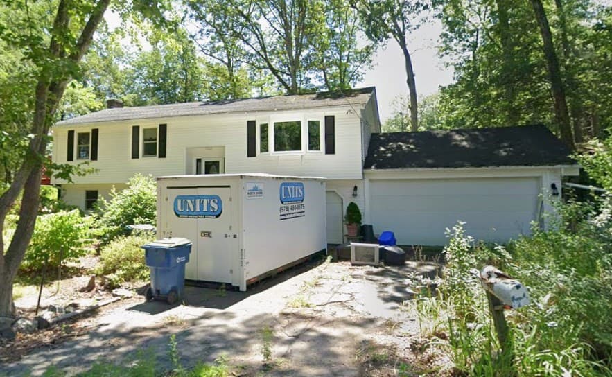 148 Rogers St, Tewksbury MA 01876