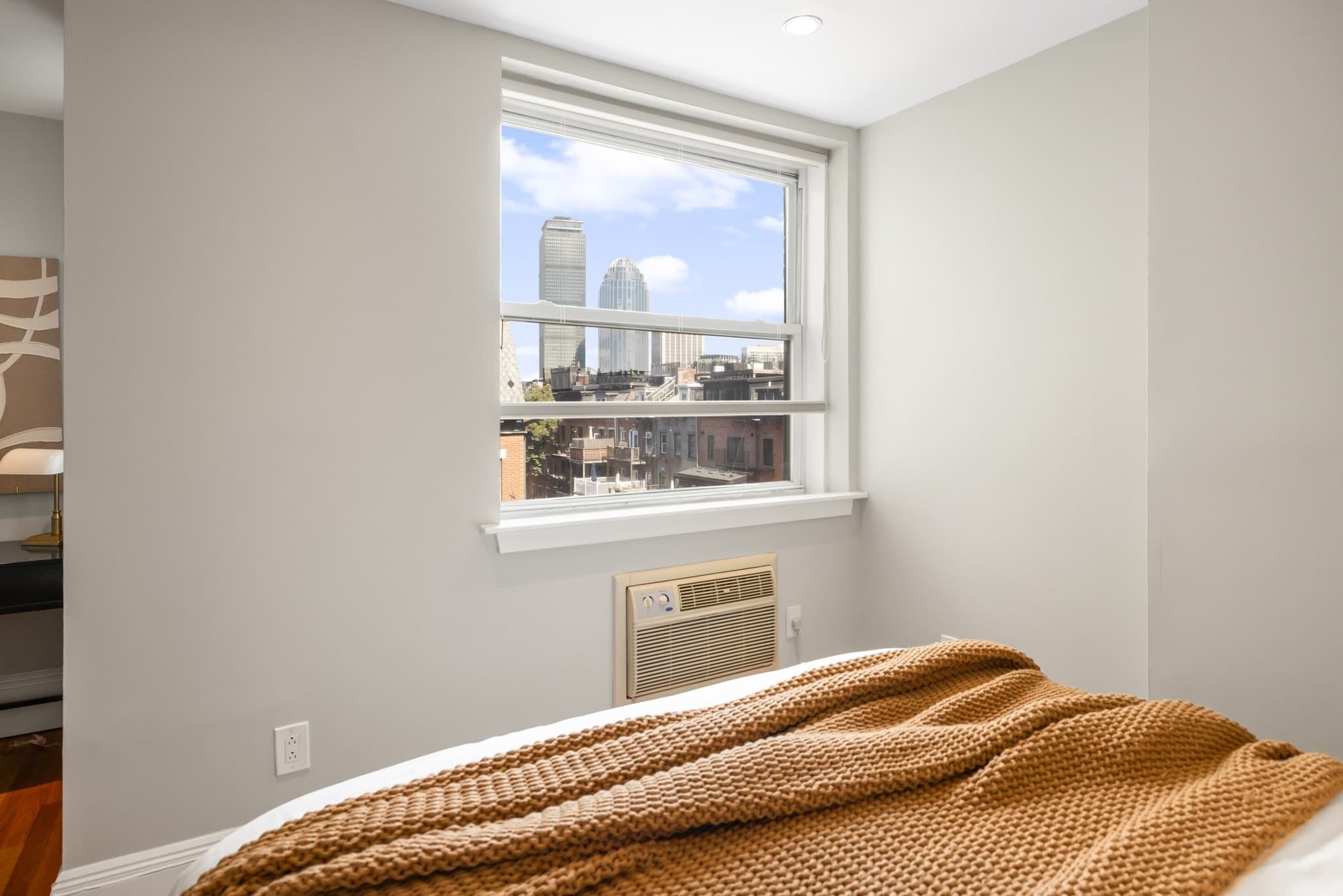 Condominium at 492 Massachusetts Ave # 51, Boston MA 02118, Boston, photo 14 of 20
