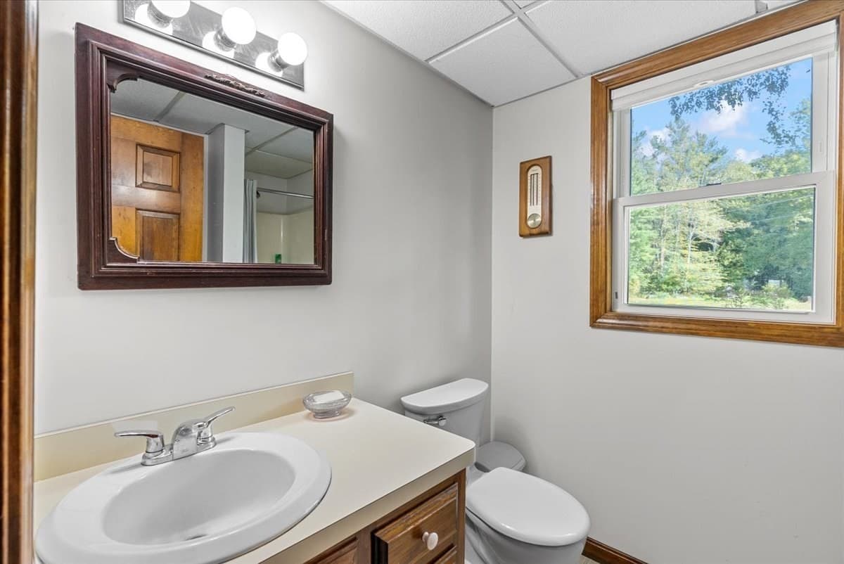 Single Family Residence at 499 Harvard St, East Bridgewater MA 02333, East Bridgewater, photo 26 of 41