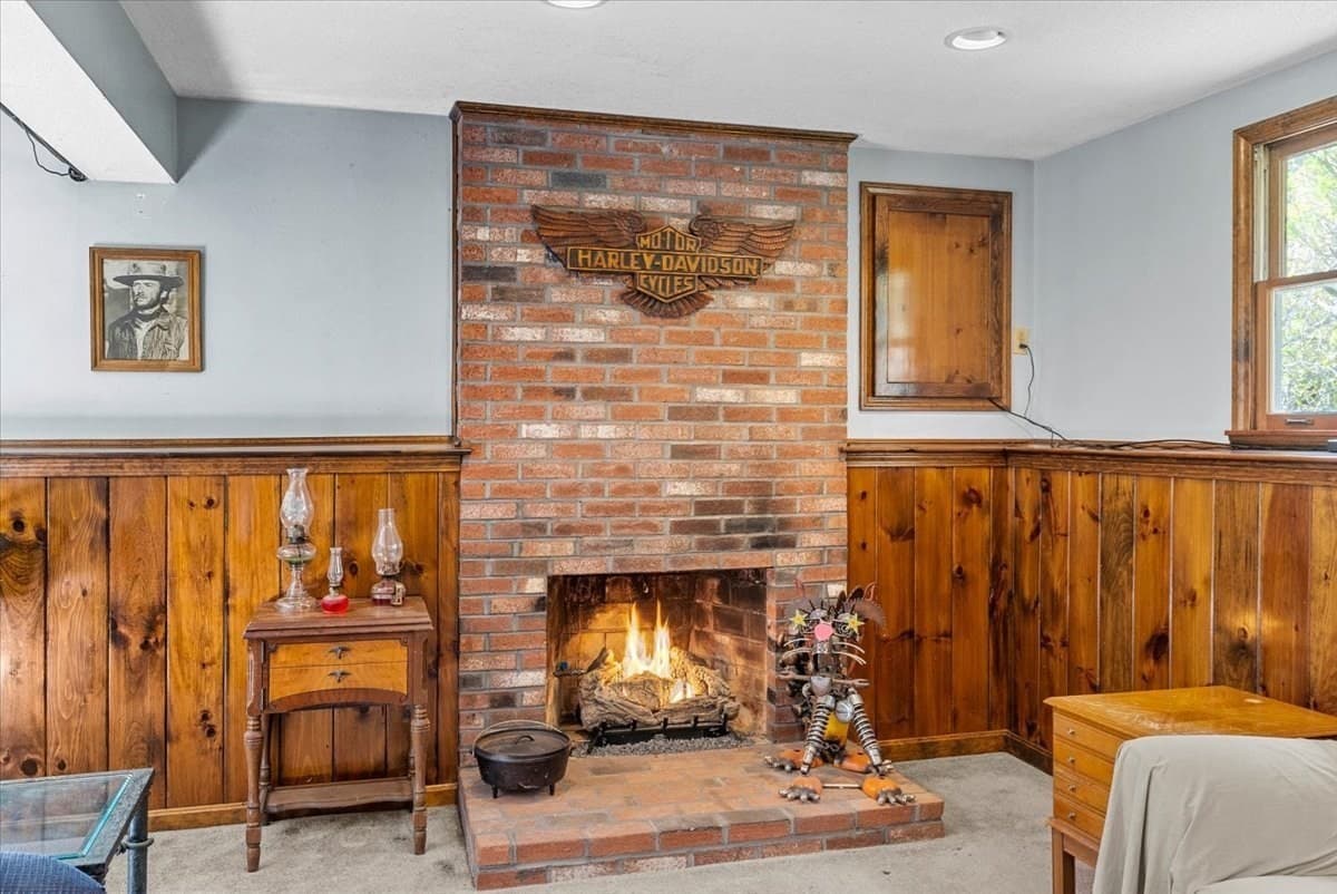 Single Family Residence at 499 Harvard St, East Bridgewater MA 02333, East Bridgewater, photo 19 of 41