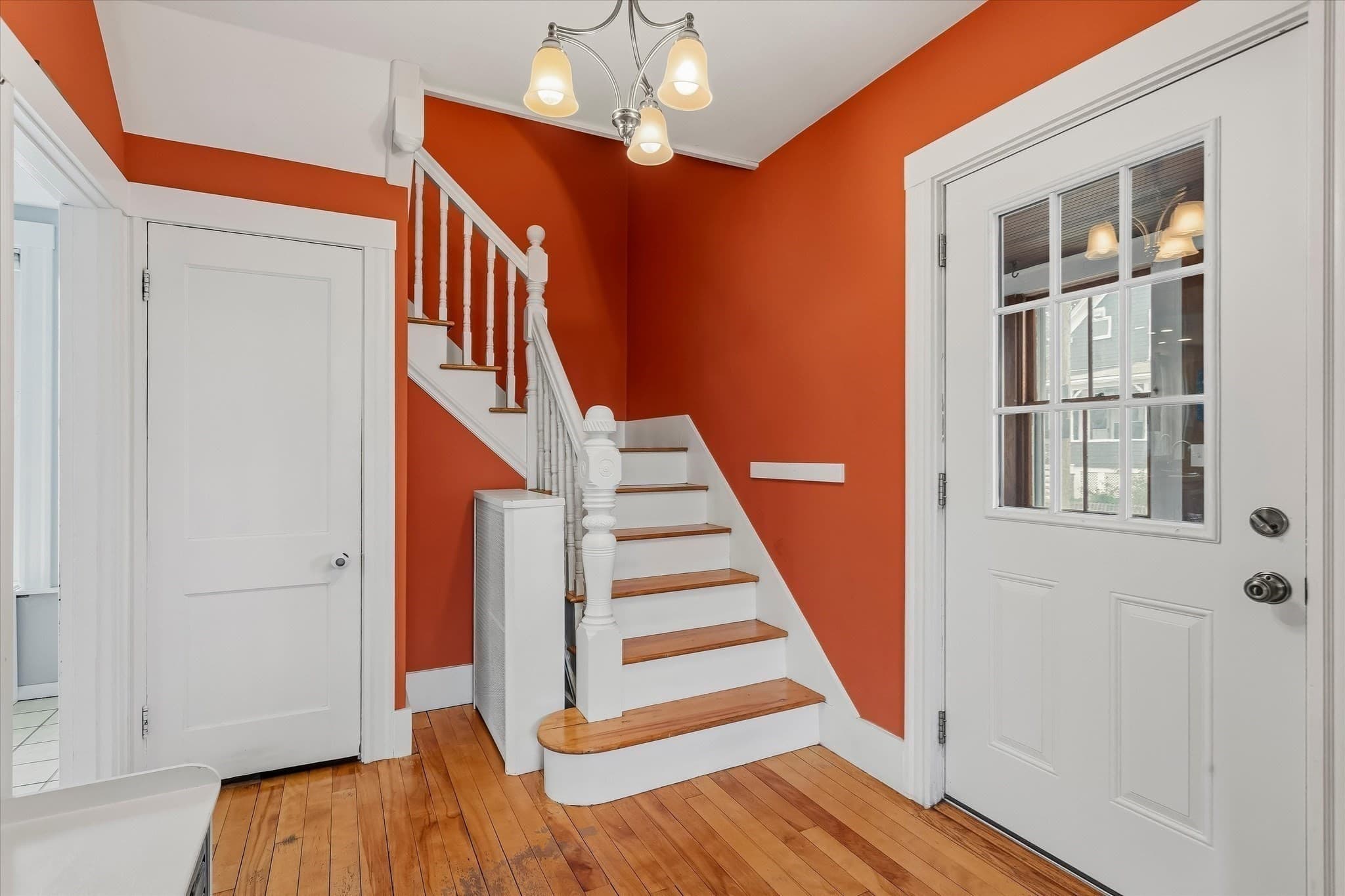 Single Family Residence at 5 Mooney Avenue, Salem MA 01970, Salem, photo 22 of 41