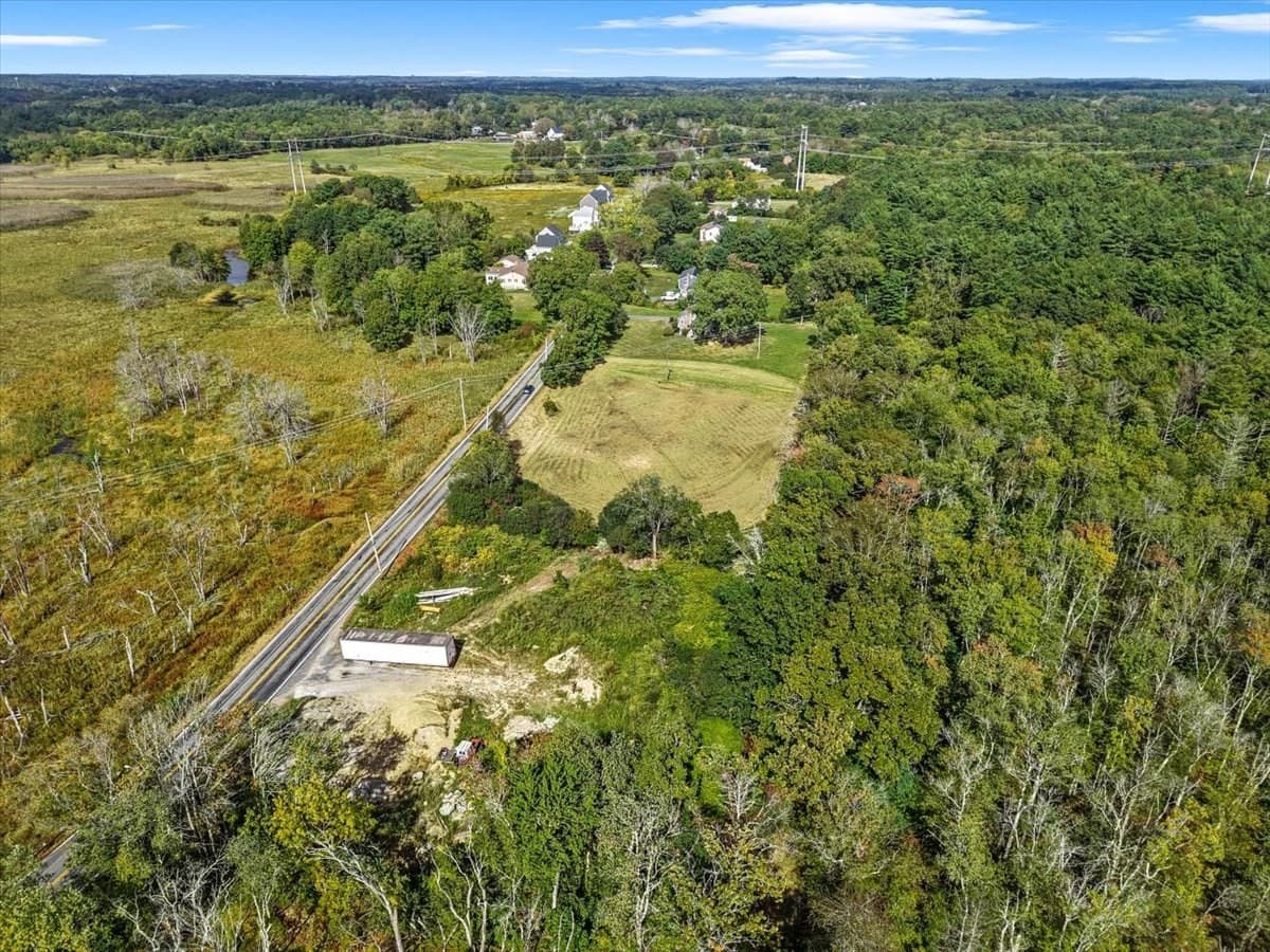 Residential at 499 Harvard St., Lot B, East Bridgewater MA 02333, East Bridgewater, photo 6 of 10