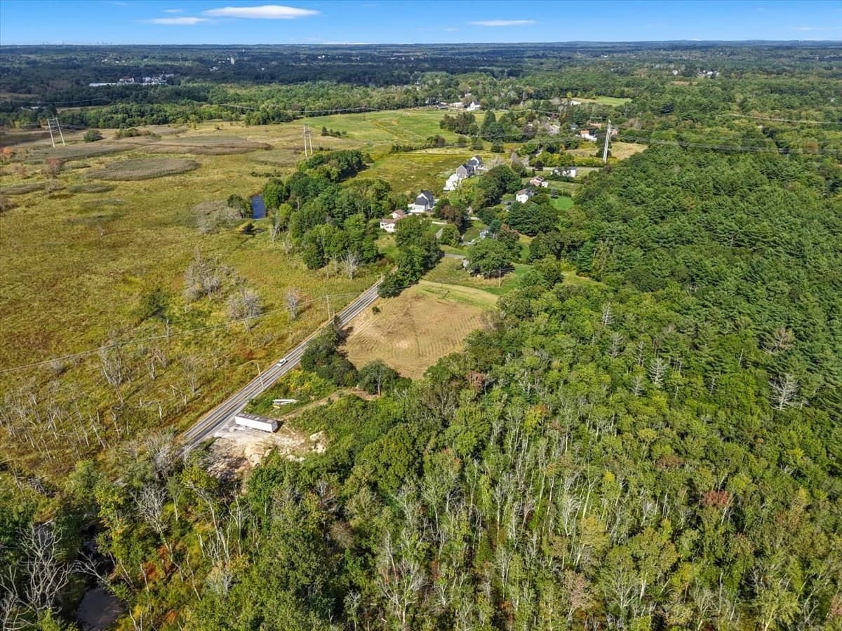 Residential at 499 Harvard St., Lot B, East Bridgewater MA 02333, East Bridgewater, photo 7 of 10