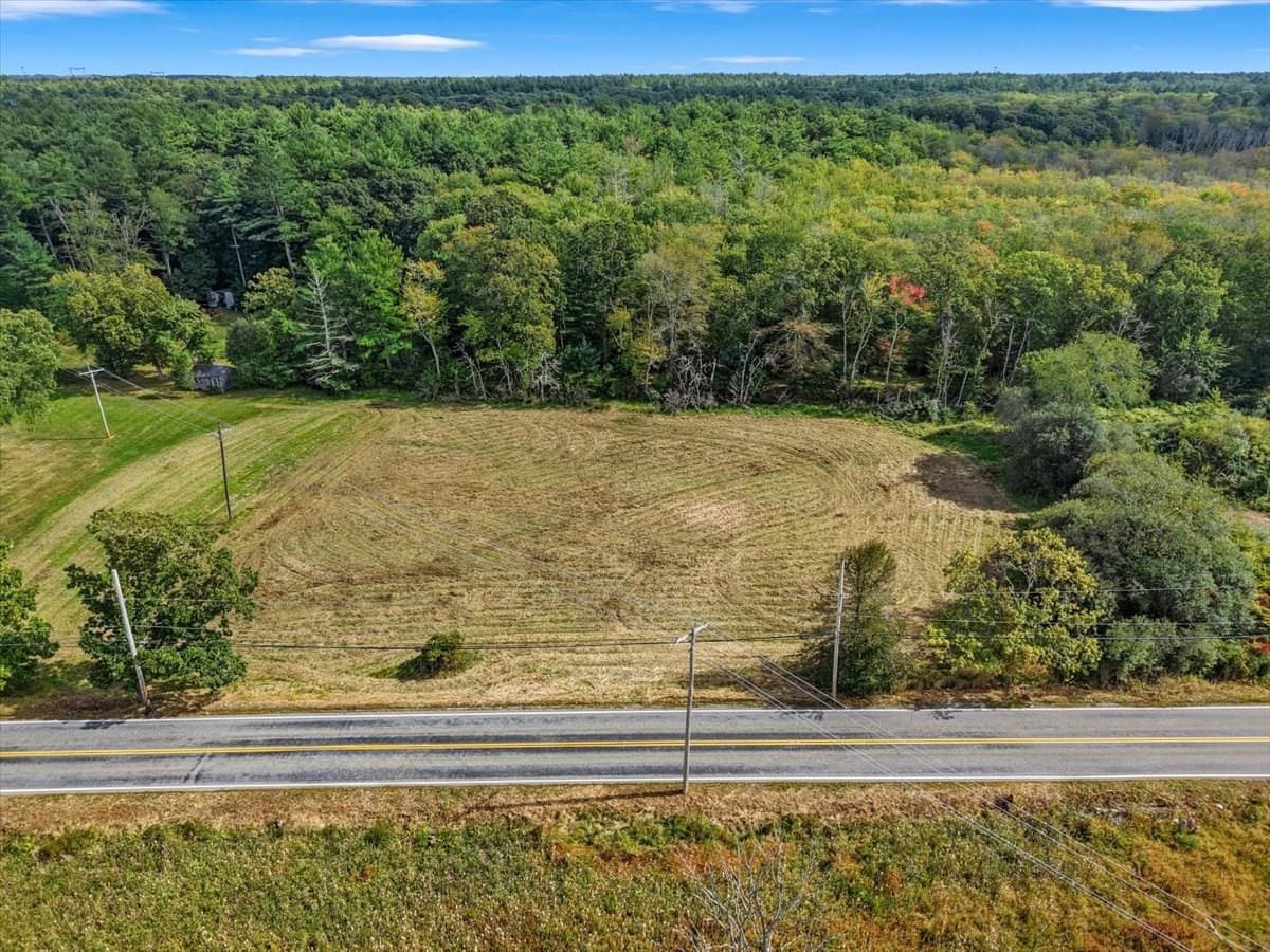 Residential at 499 Harvard St., Lot B, East Bridgewater MA 02333, East Bridgewater, photo 3 of 10