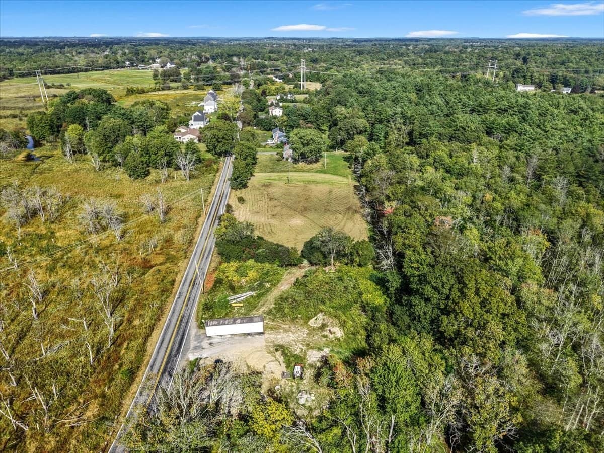 Residential at 499 Harvard St., Lot B, East Bridgewater MA 02333, East Bridgewater, photo 5 of 10