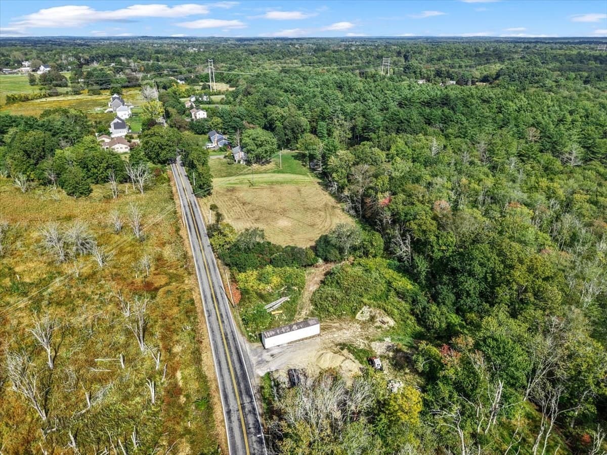 Residential at 499 Harvard St., Lot B, East Bridgewater MA 02333, East Bridgewater, photo 4 of 10