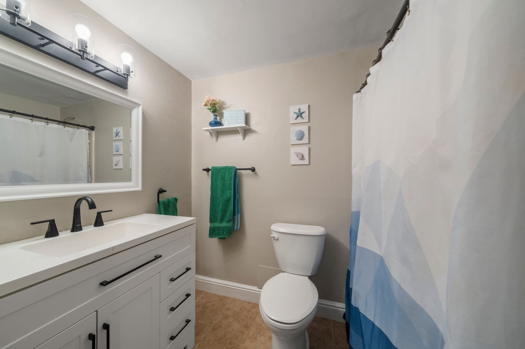 Condominium at 15 Foundry St # A6, Easton MA 02375, Easton, photo 6 of 25