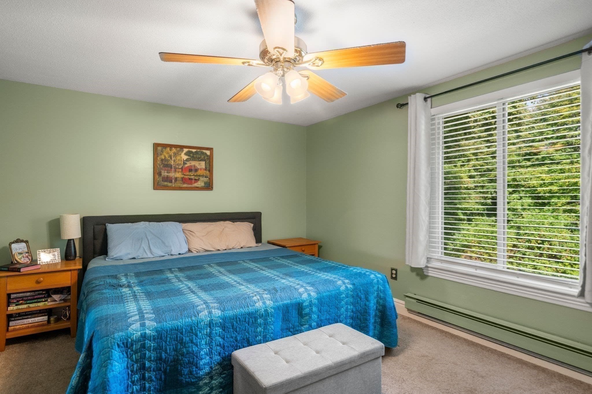 Condominium at 15 Foundry St # A6, Easton MA 02375, Easton, photo 13 of 25
