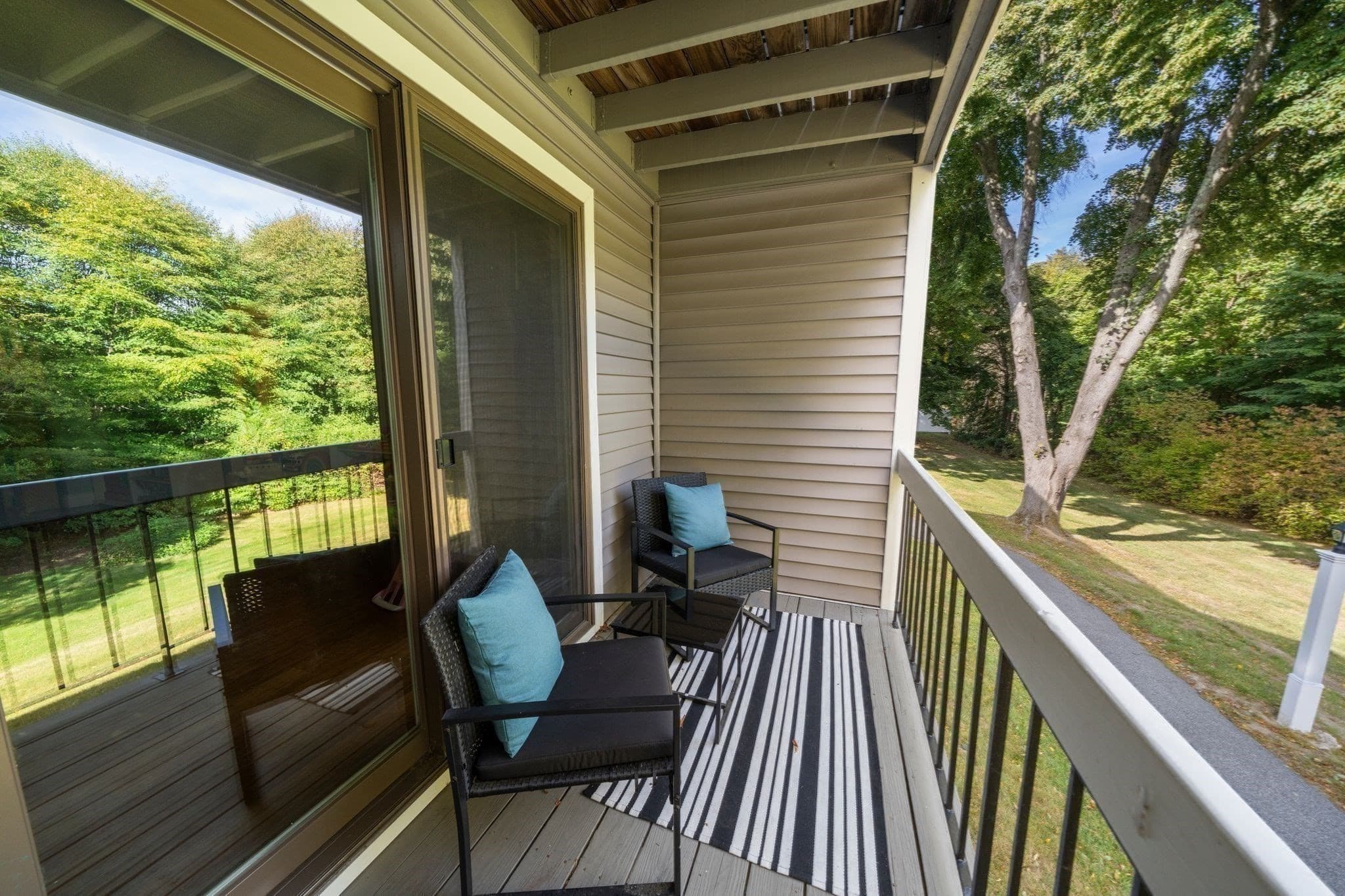 Condominium at 15 Foundry St # A6, Easton MA 02375, Easton, photo 12 of 25