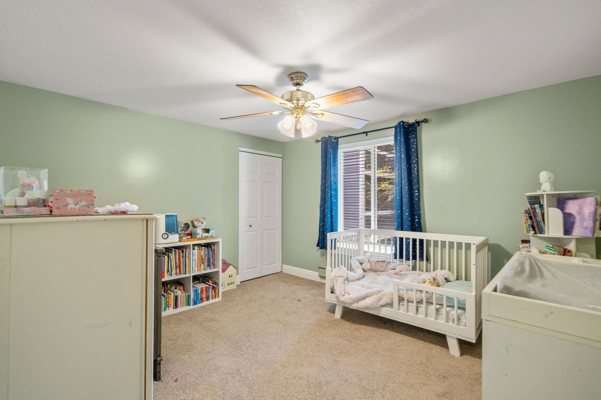 Condominium at 15 Foundry St # A6, Easton MA 02375, Easton, photo 7 of 25