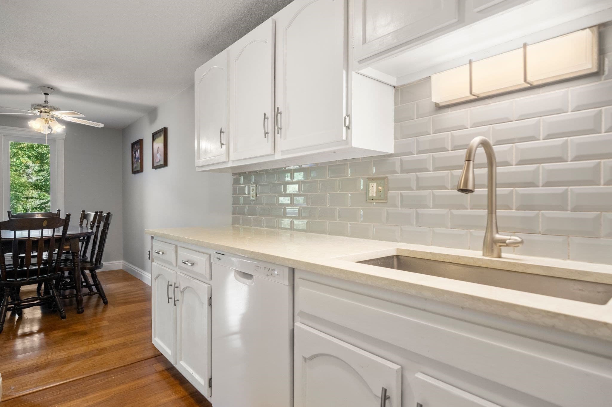 Condominium at 15 Foundry St # A6, Easton MA 02375, Easton, photo 3 of 25