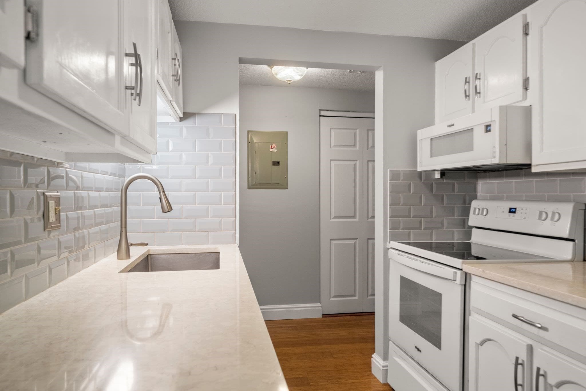 Condominium at 15 Foundry St # A6, Easton MA 02375, Easton, photo 5 of 25