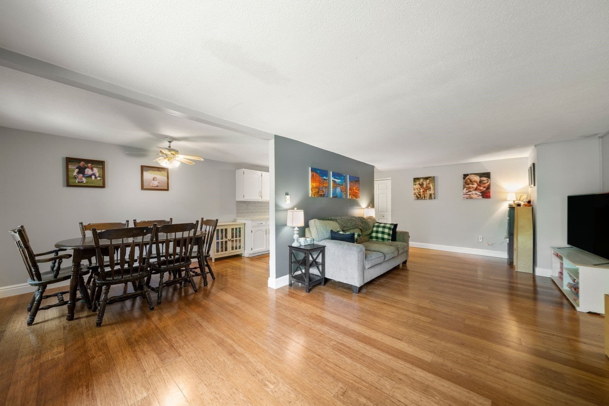 Condominium at 15 Foundry St # A6, Easton MA 02375, Easton, photo 10 of 25