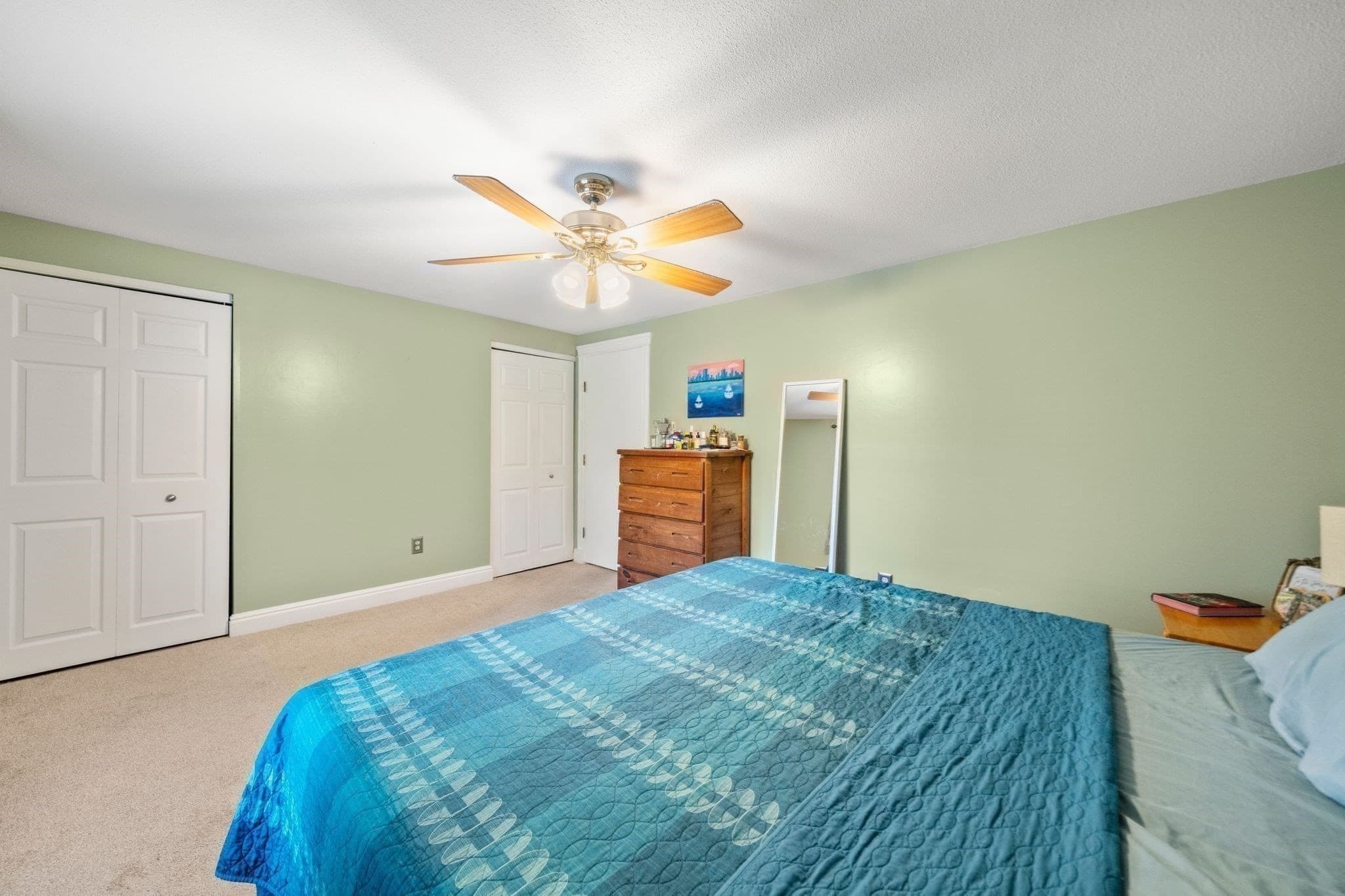 Condominium at 15 Foundry St # A6, Easton MA 02375, Easton, photo 15 of 25