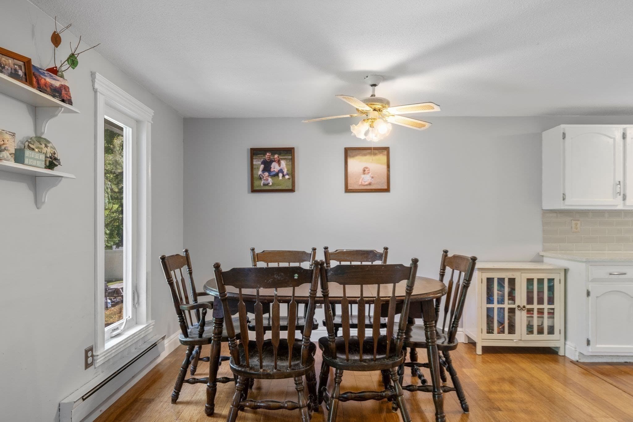 Condominium at 15 Foundry St # A6, Easton MA 02375, Easton, photo 11 of 25