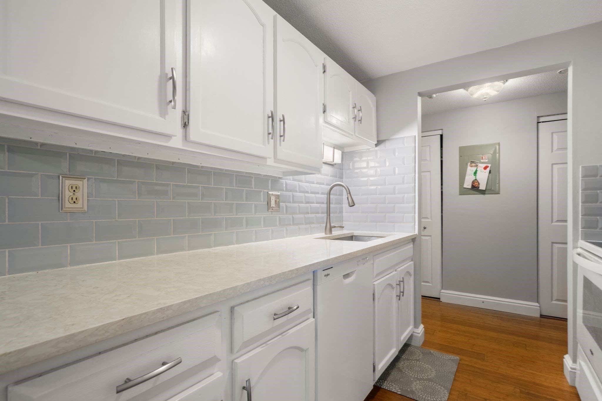 Condominium at 15 Foundry St # A6, Easton MA 02375, Easton, photo 4 of 25