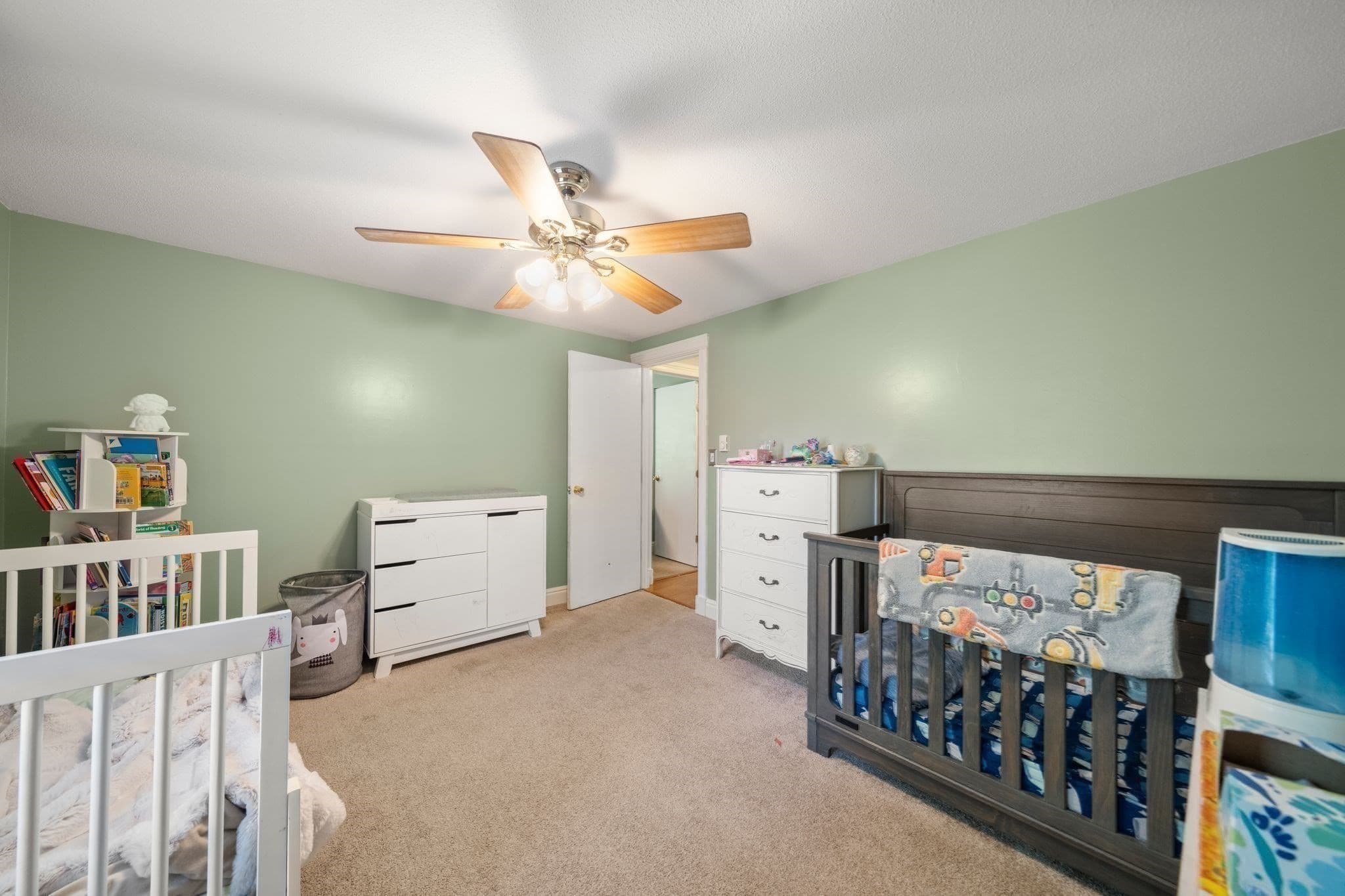 Condominium at 15 Foundry St # A6, Easton MA 02375, Easton, photo 8 of 25