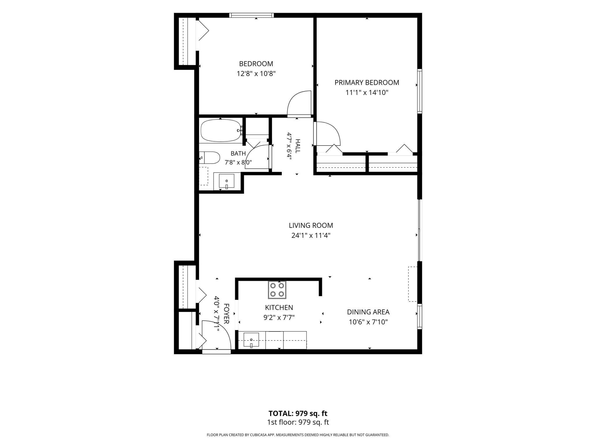 Condominium at 15 Foundry St # A6, Easton MA 02375, Easton, photo 25 of 25