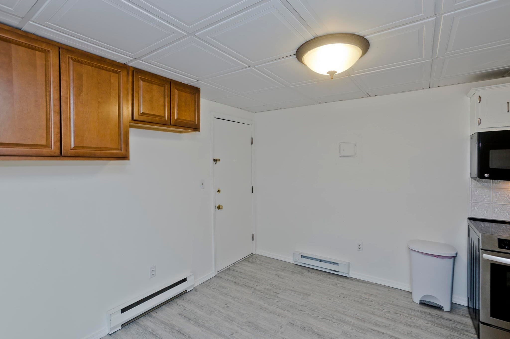 Condominium at 80 Damon Rd # 8206, Northampton MA 01060, Northampton, photo 7 of 24