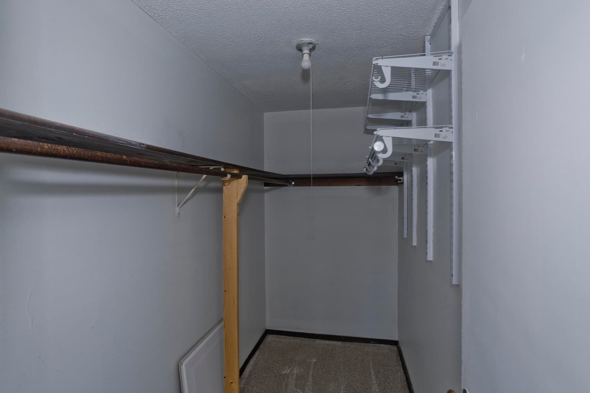 Condominium at 80 Damon Rd # 8206, Northampton MA 01060, Northampton, photo 20 of 24