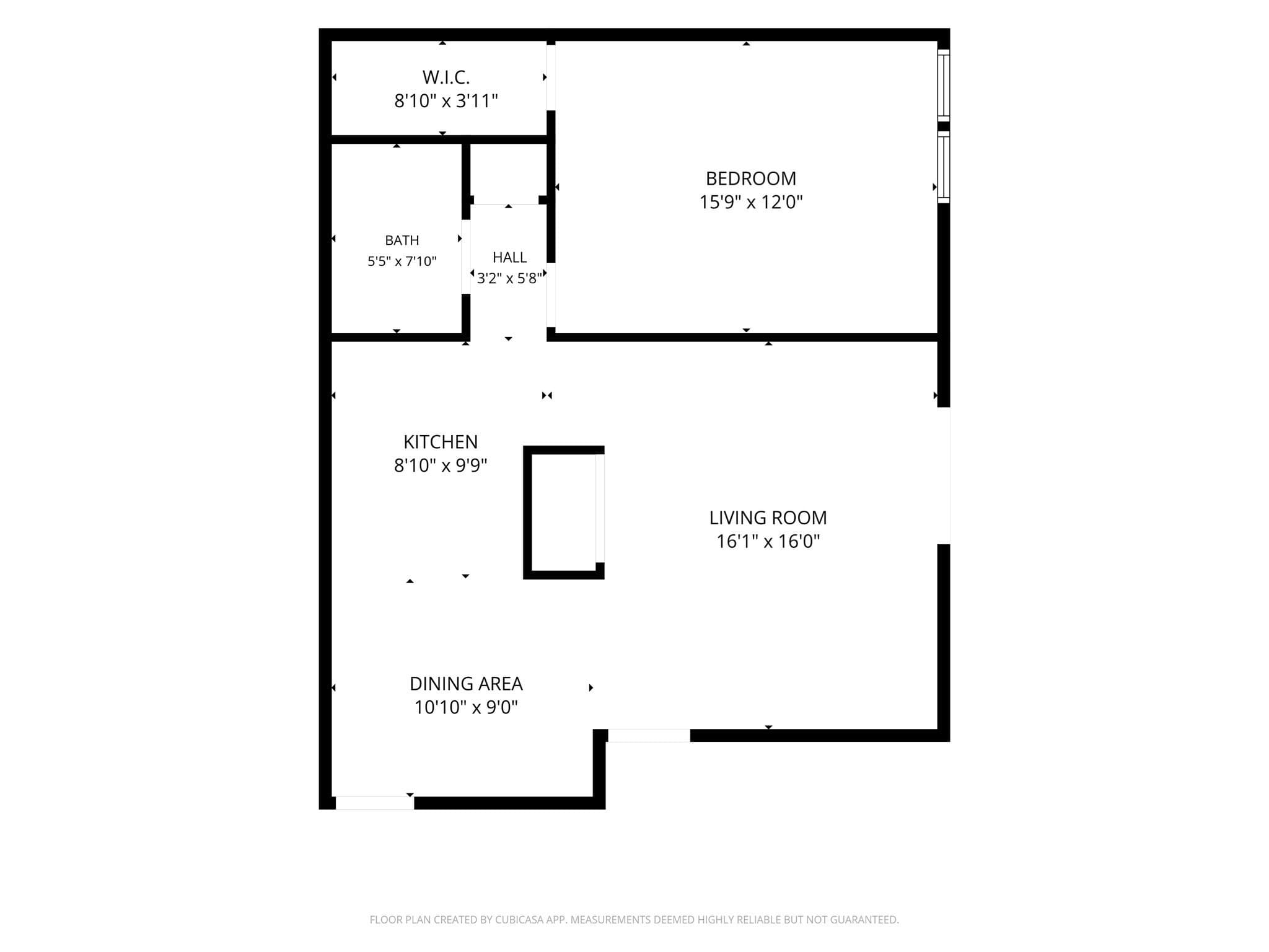Condominium at 80 Damon Rd # 8206, Northampton MA 01060, Northampton, photo 24 of 24