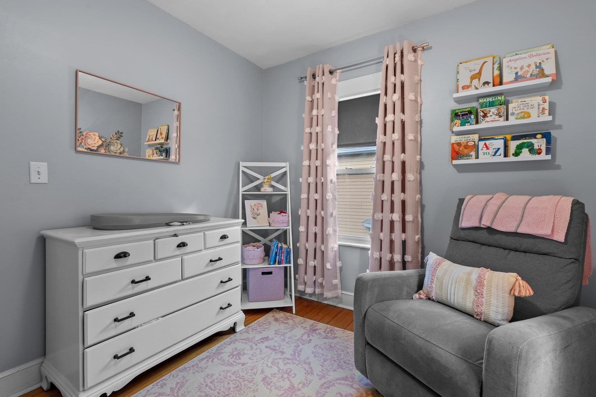 Single Family Residence at 16 Eddie St., Quincy MA 02169, Quincy, photo 19 of 35