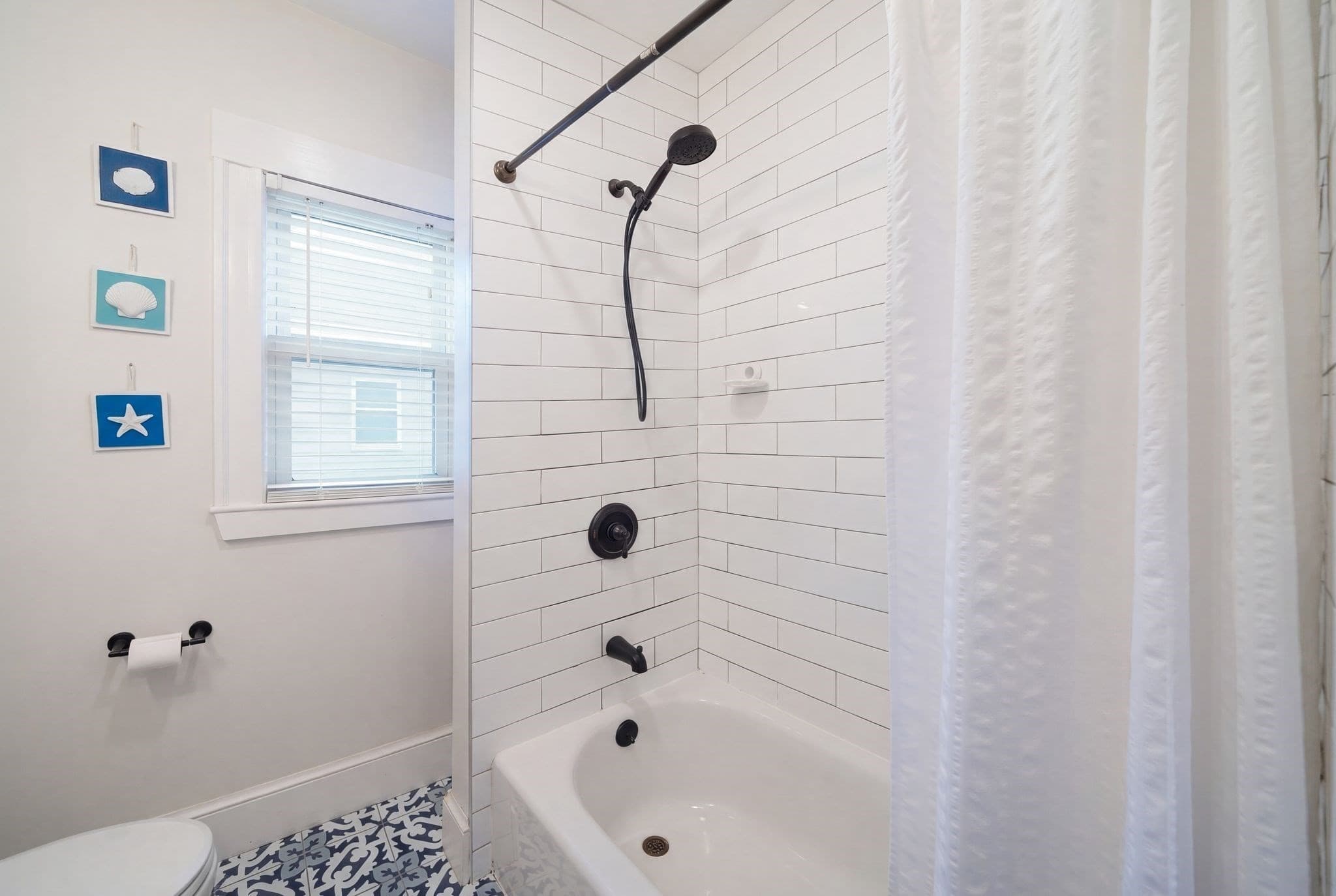 Single Family Residence at 16 Eddie St., Quincy MA 02169, Quincy, photo 21 of 35